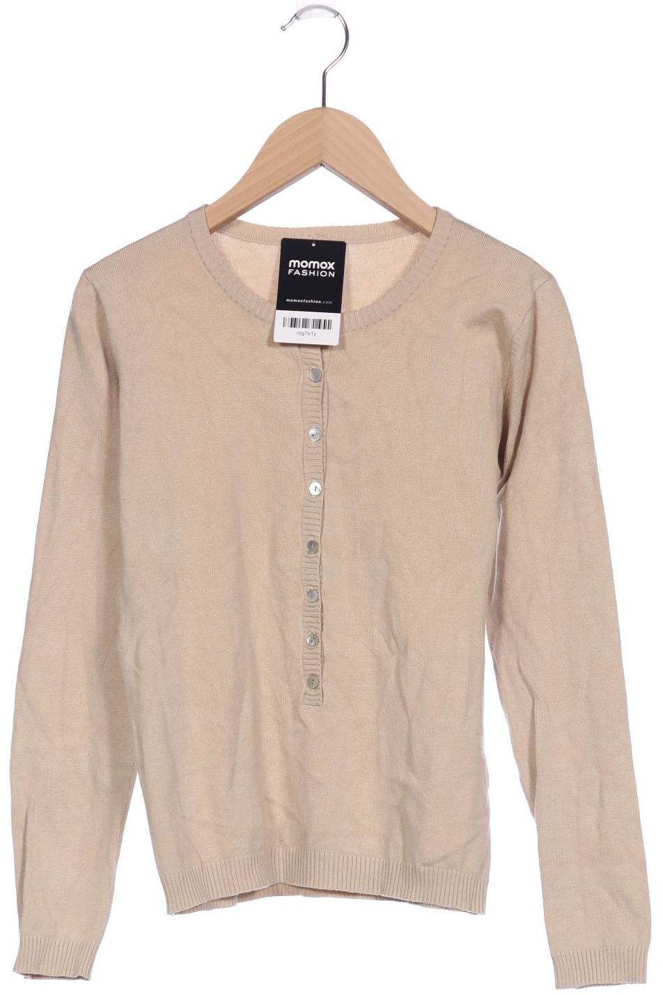 Thumbnail - etam Damen Pullover, beige, Gr. 36