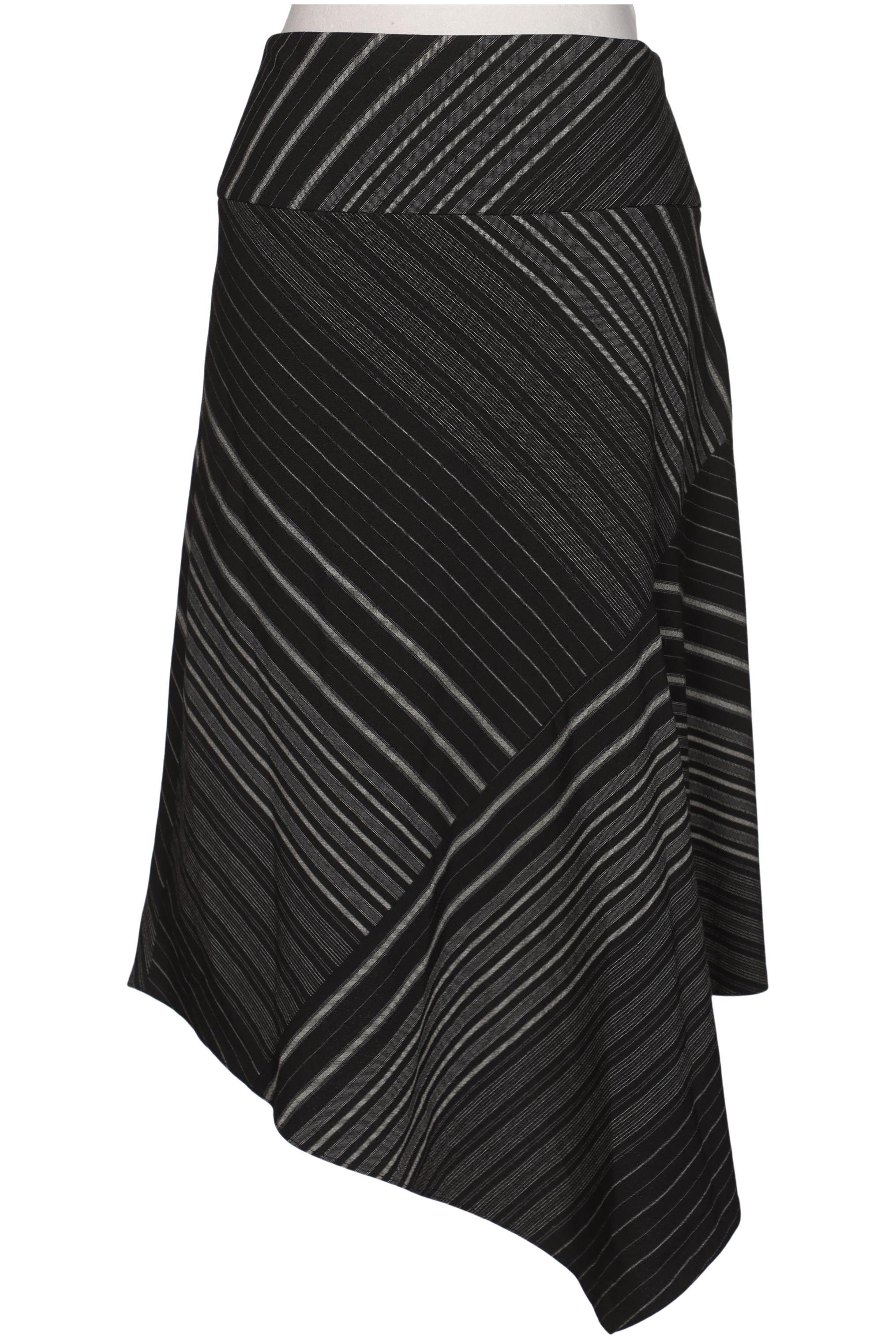 

etam Damen Rock, mehrfarbig, Gr. 38