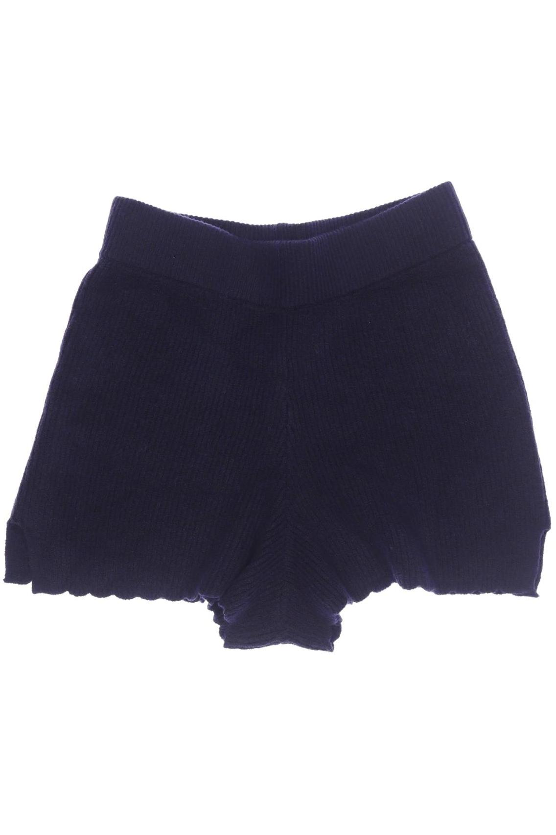 

etam Damen Shorts, marineblau, Gr. 36