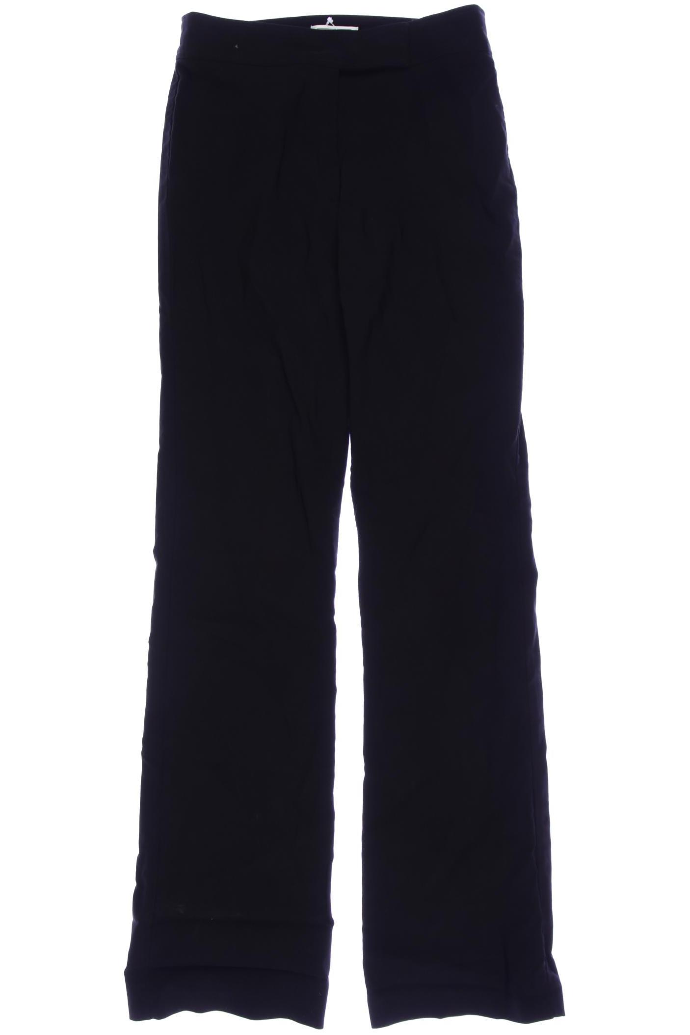 

etam Damen Stoffhose, schwarz, Gr. 36
