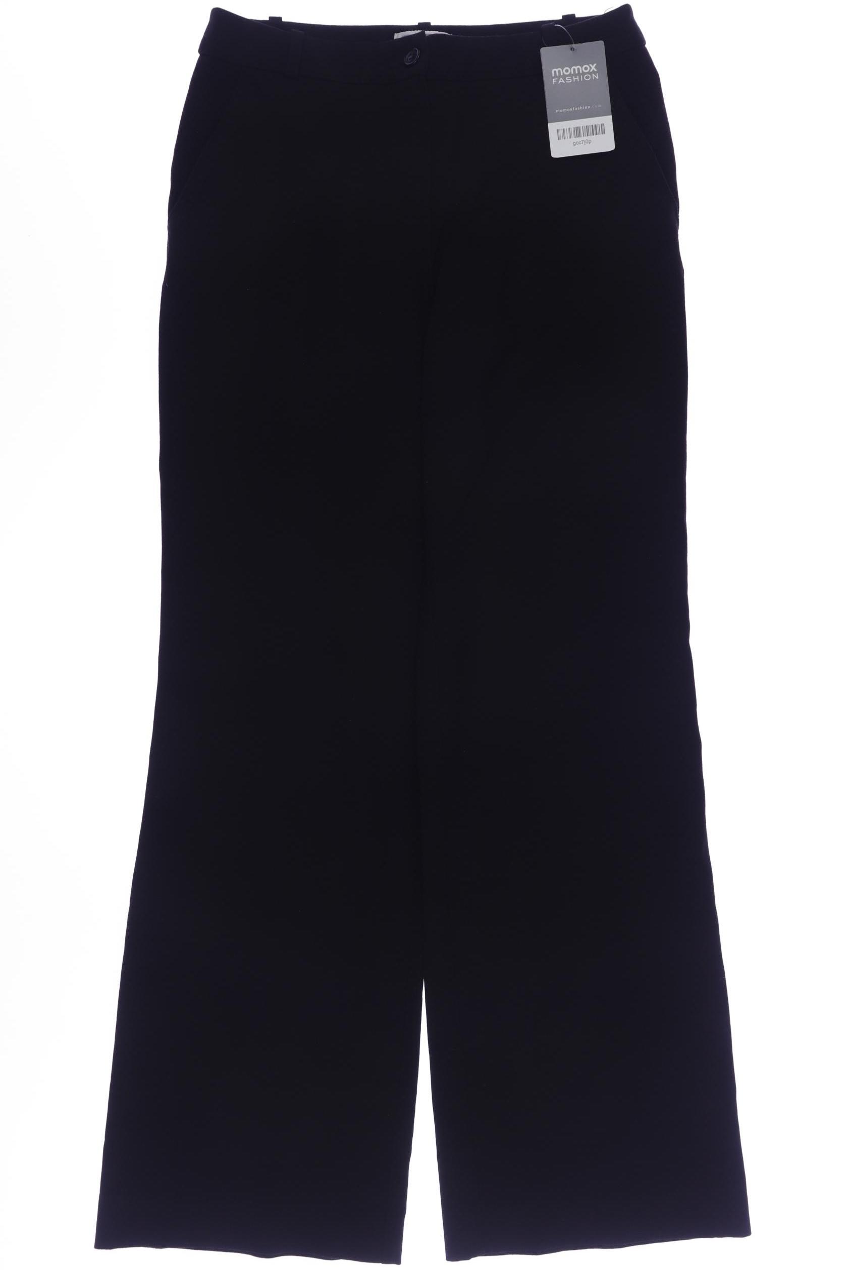Thumbnail - etam Damen Stoffhose, schwarz, Gr. 36