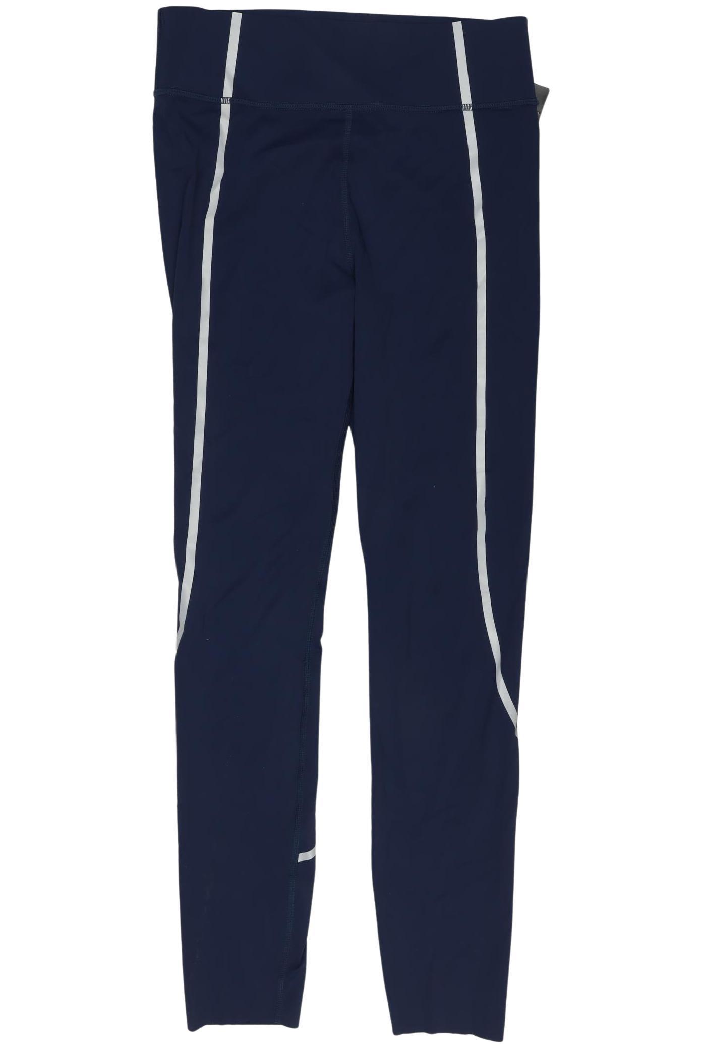 

etam Damen Stoffhose, marineblau, Gr. 26