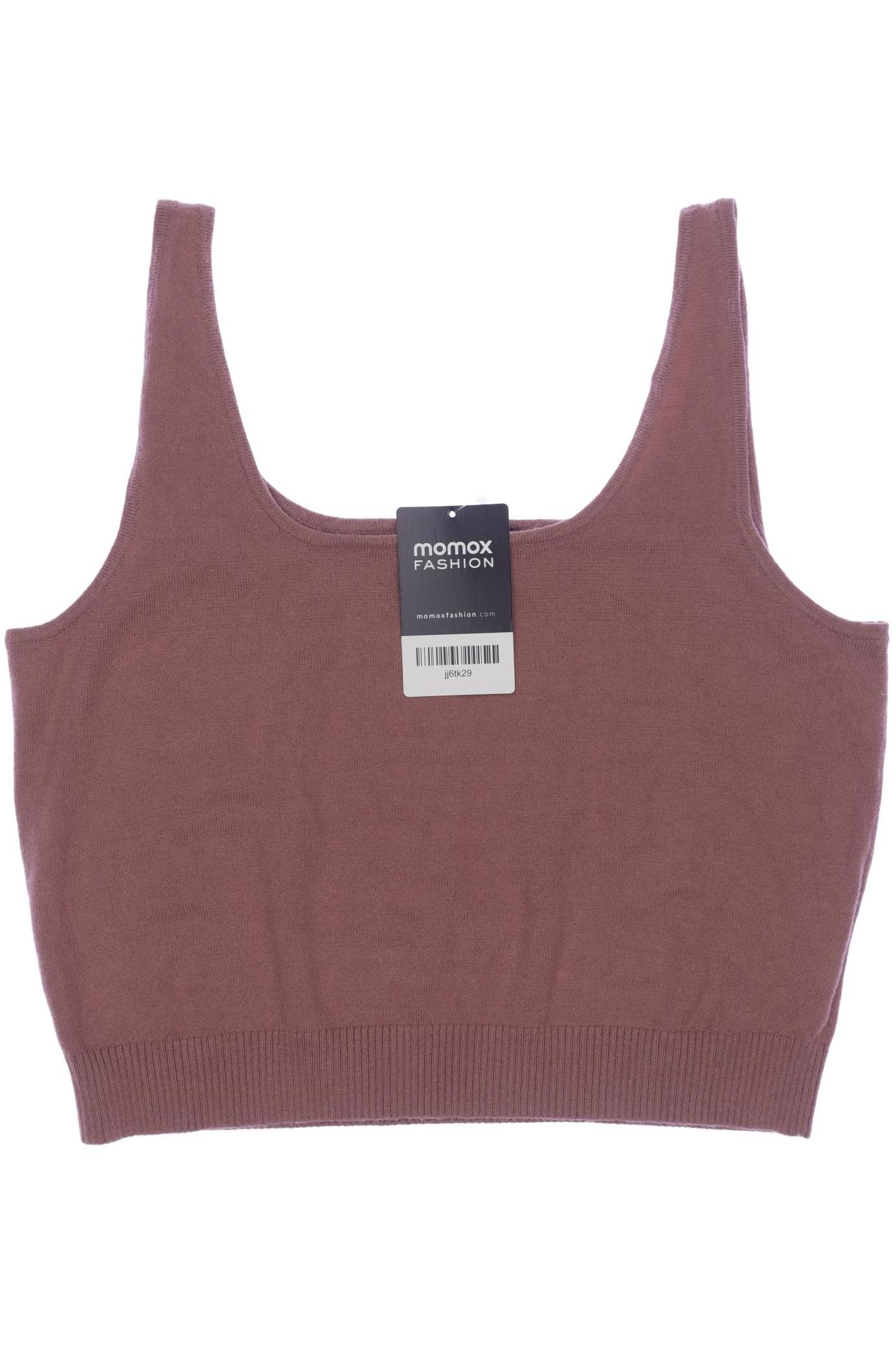 

etam Damen Top, pink, Gr. 38