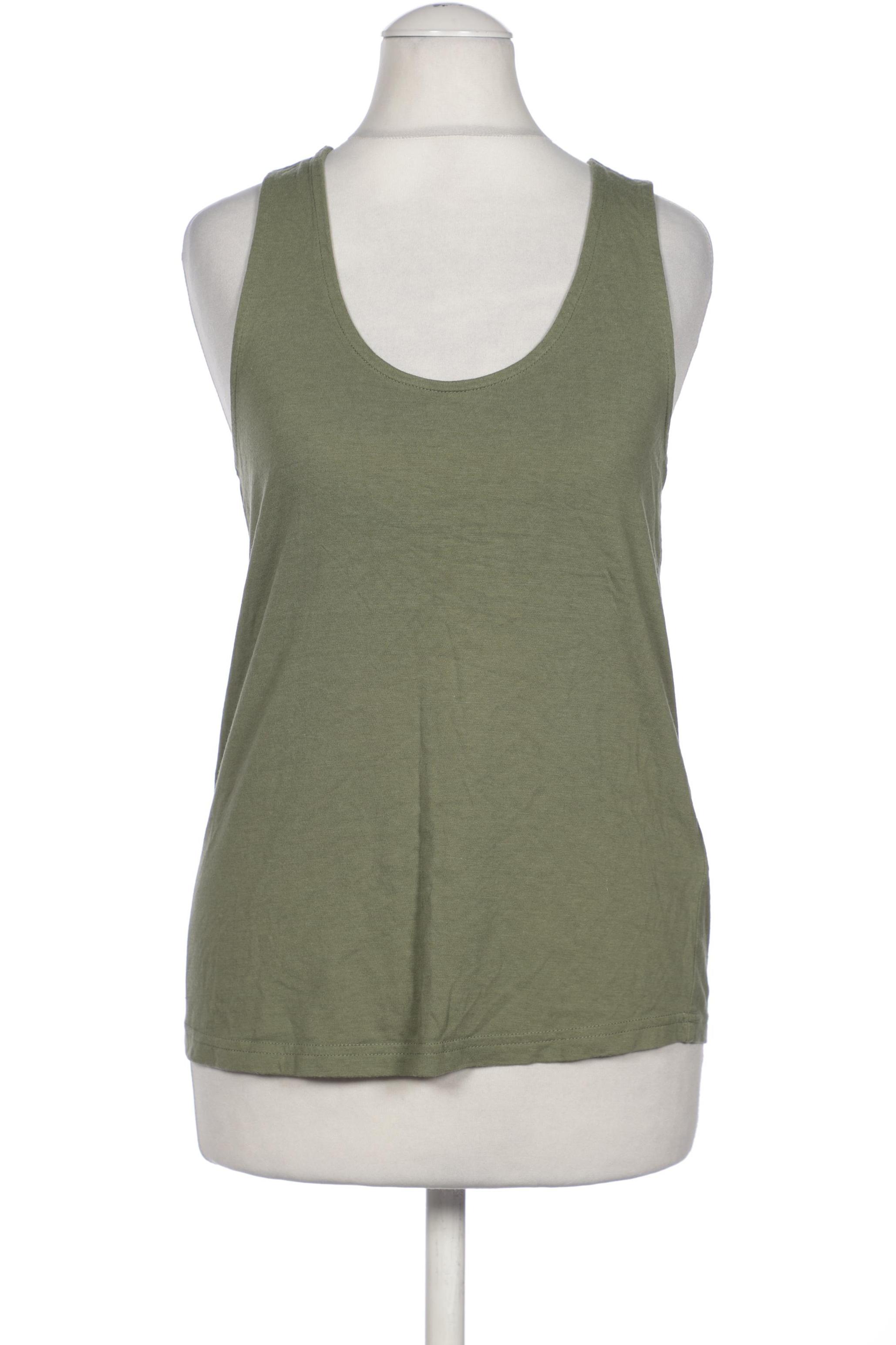 

etam Damen Top, grün