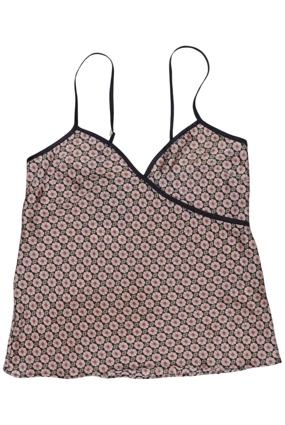 

etam Damen Top, pink, Gr. 34