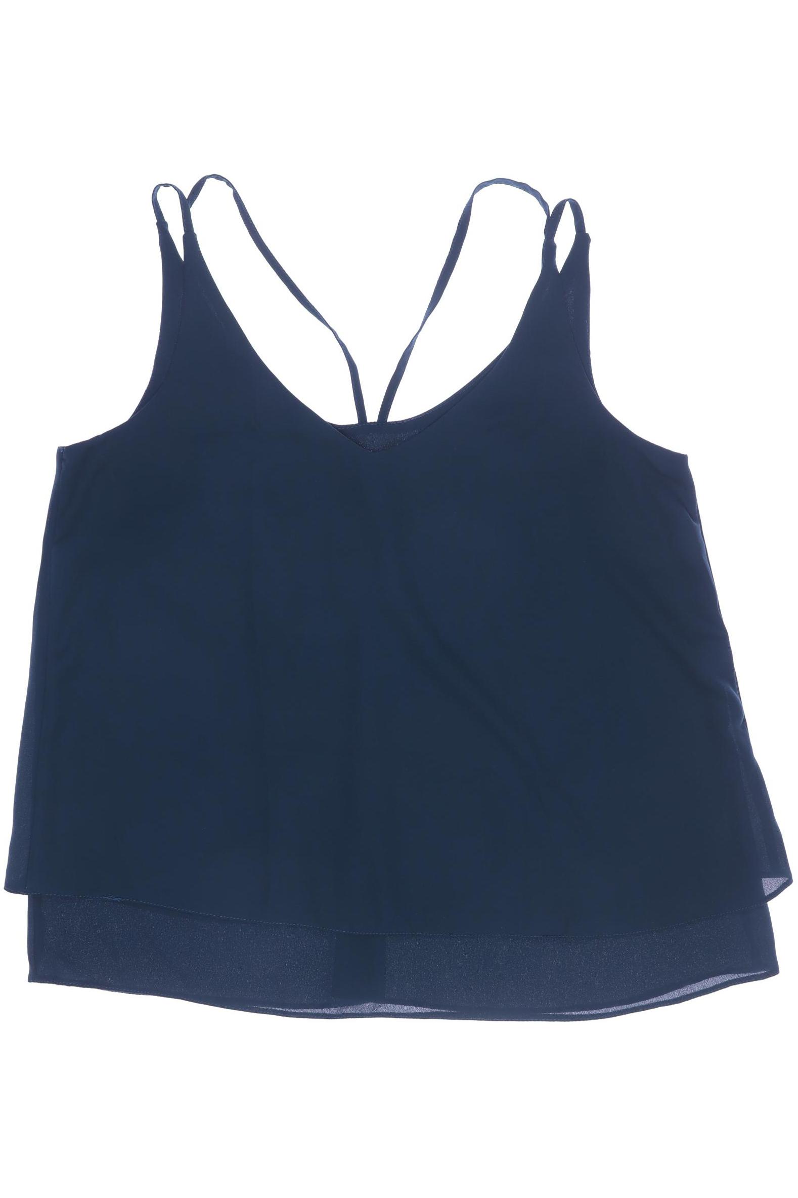 

etam Damen Top, grün