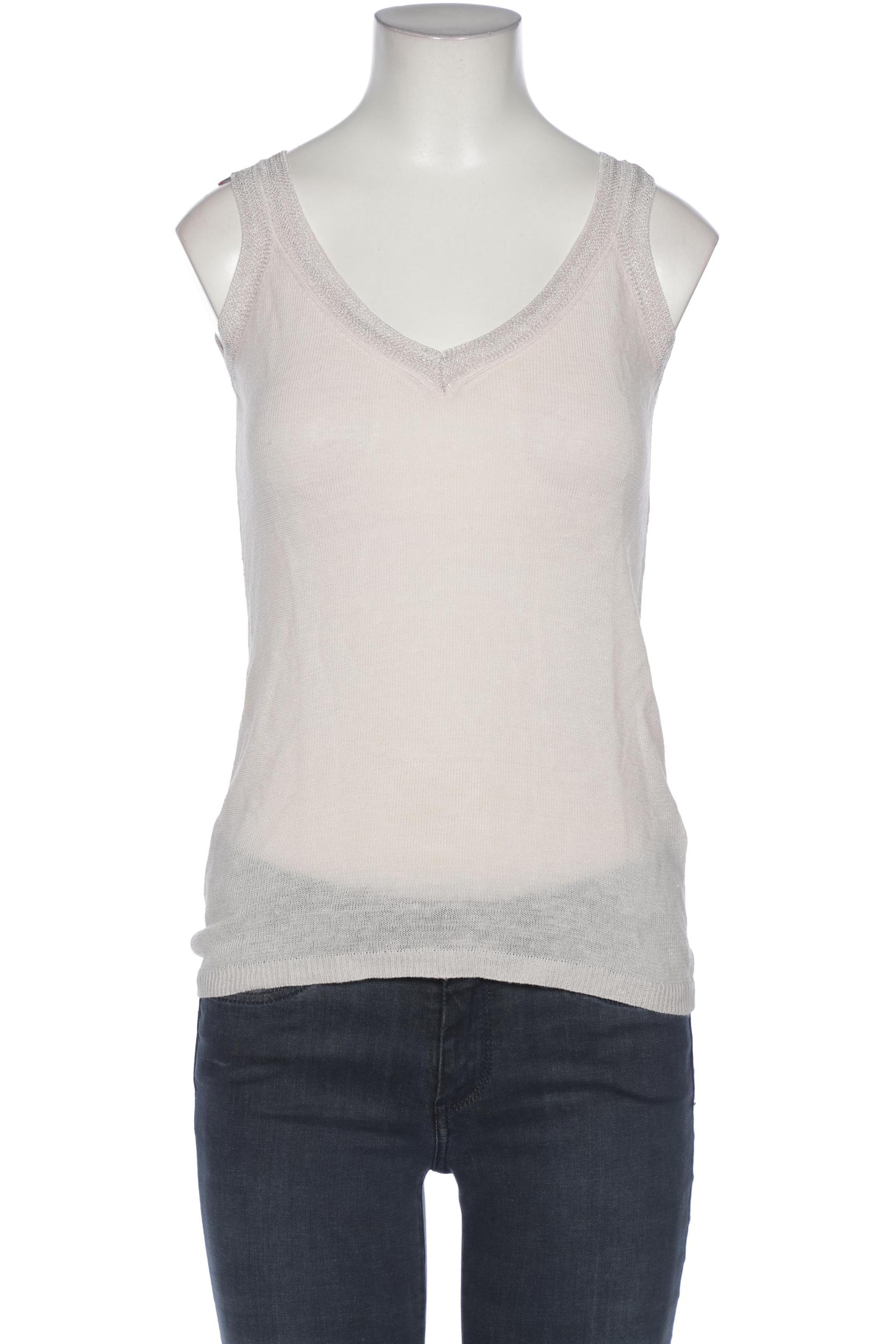 

etam Damen Top, pink, Gr. 34