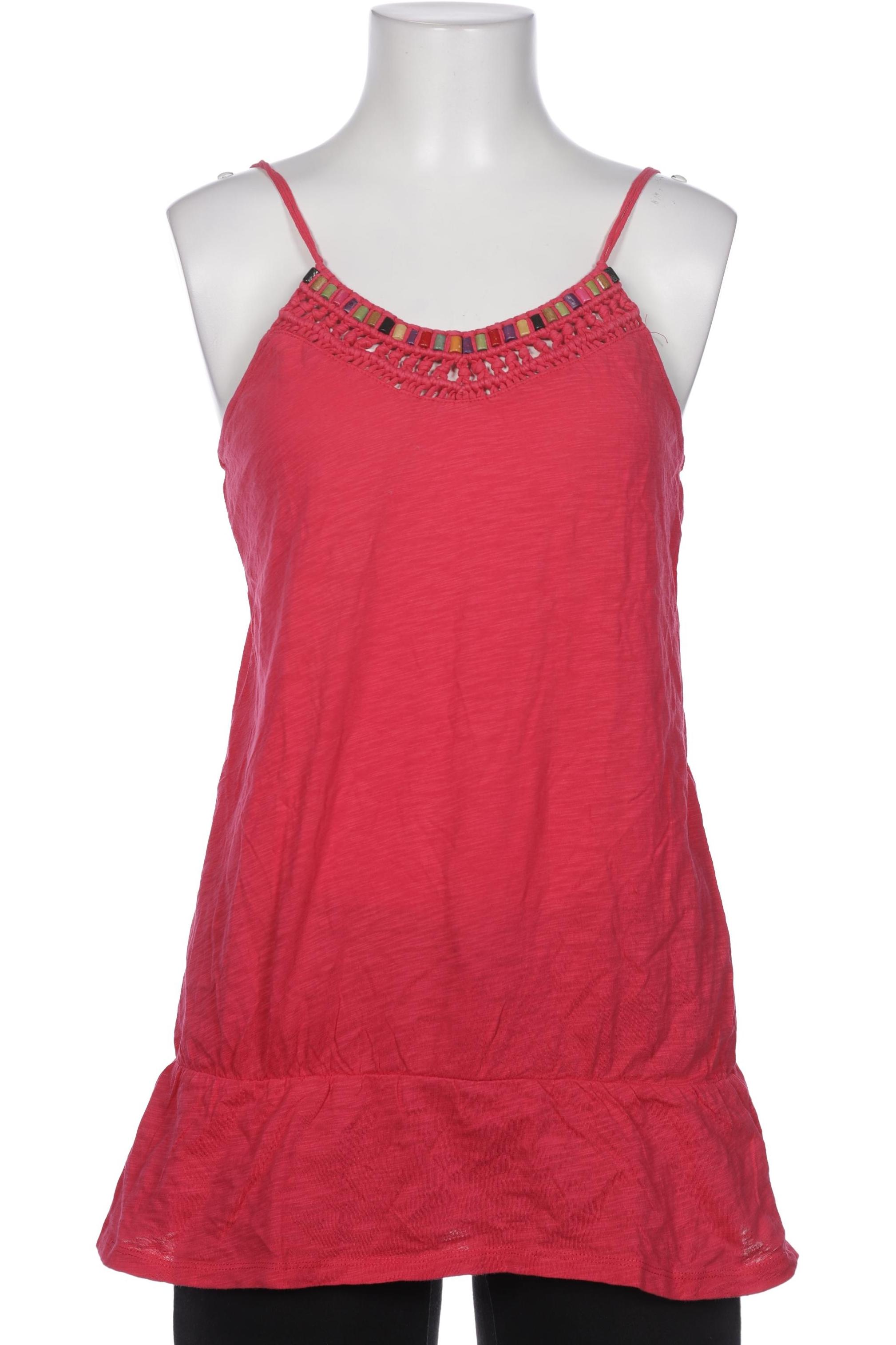 Thumbnail - etam Damen Top, pink, Gr. 38