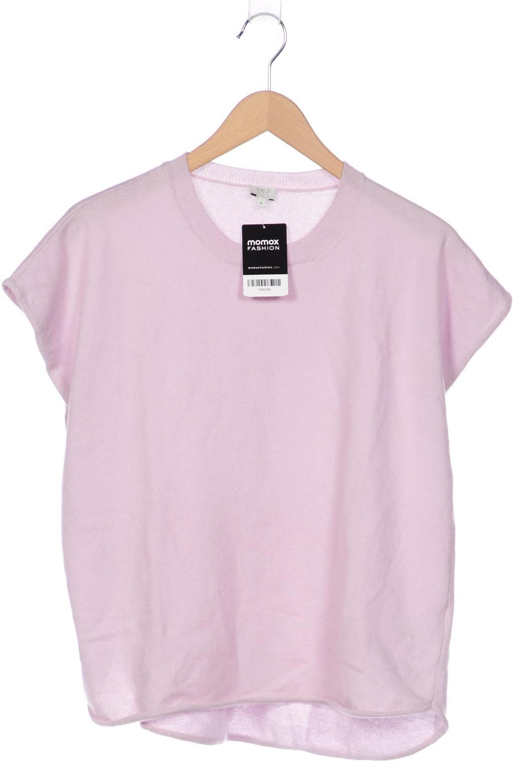 

Eterna 1863 Damen Pullover, flieder, Gr. 36