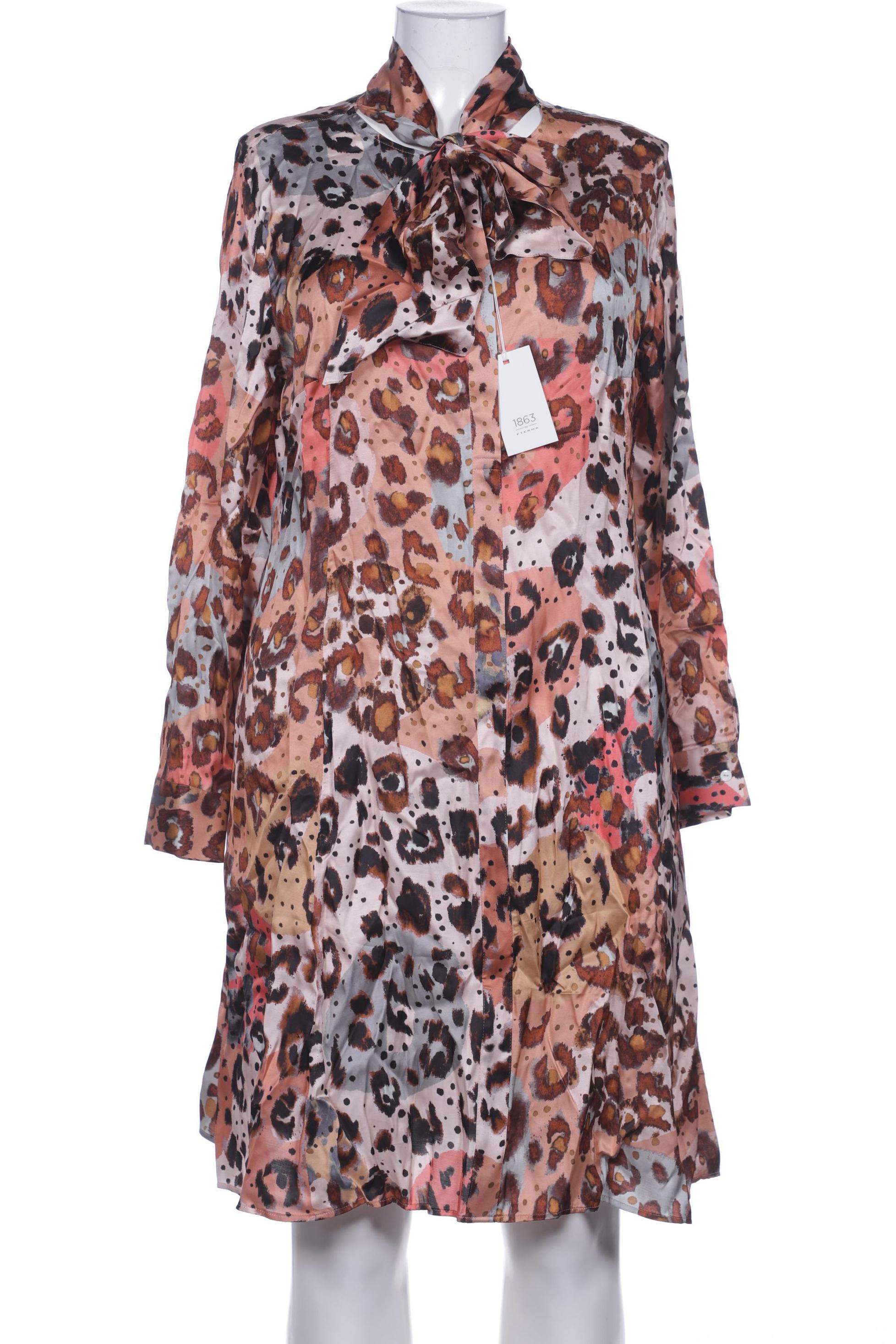 

ETERNA 1863 Damen Kleid, pink