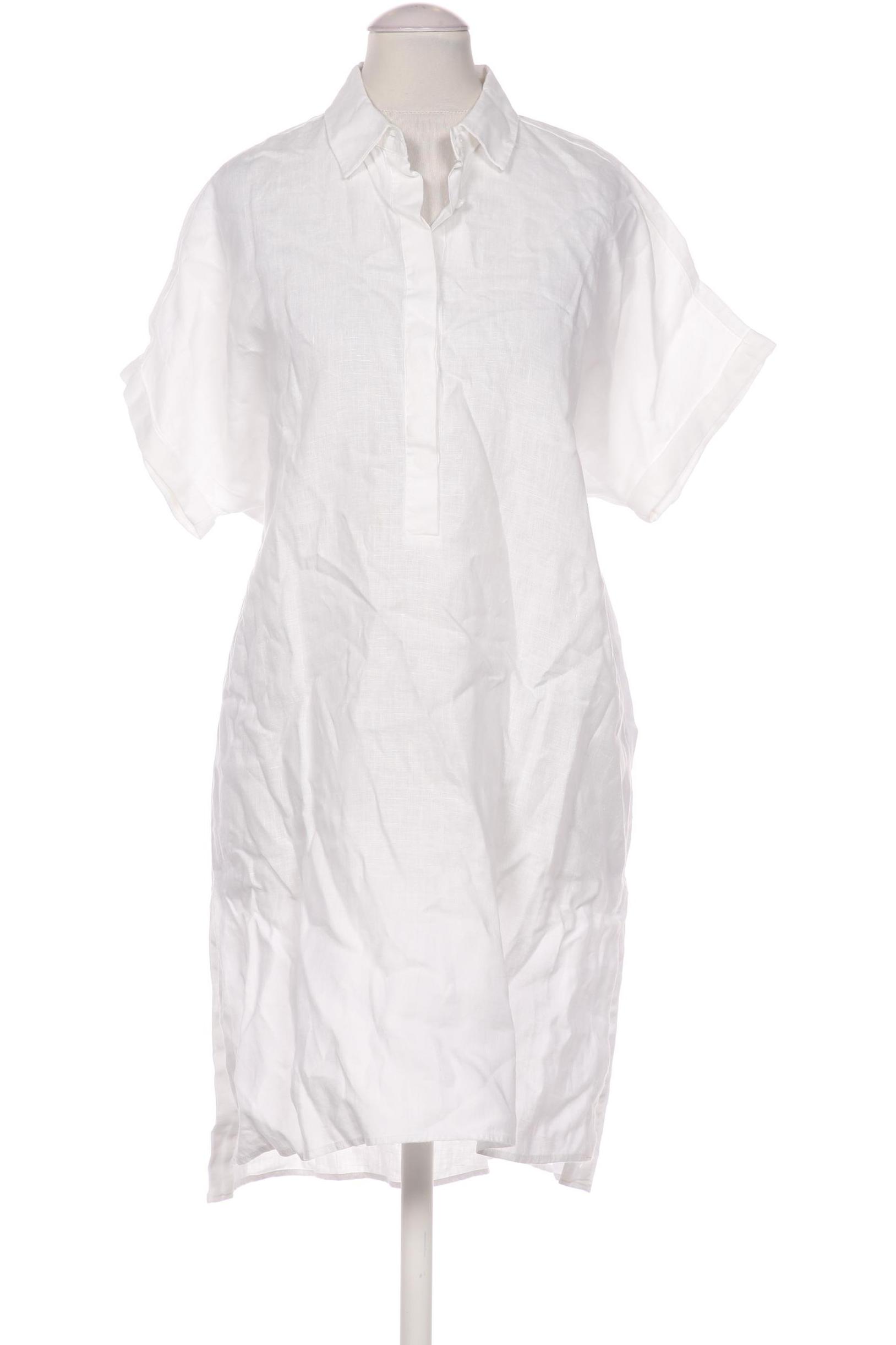 

Eterna 1863 Damen Bluse, weiß, Gr. 36