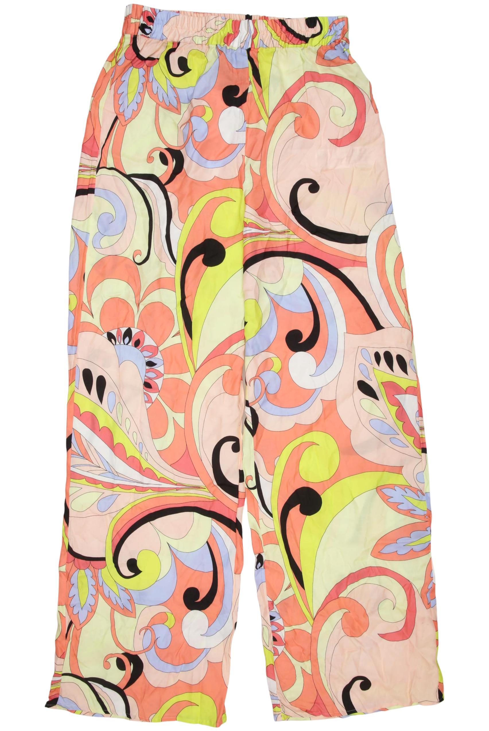 

Eterna 1863 Damen Stoffhose, mehrfarbig, Gr. 36