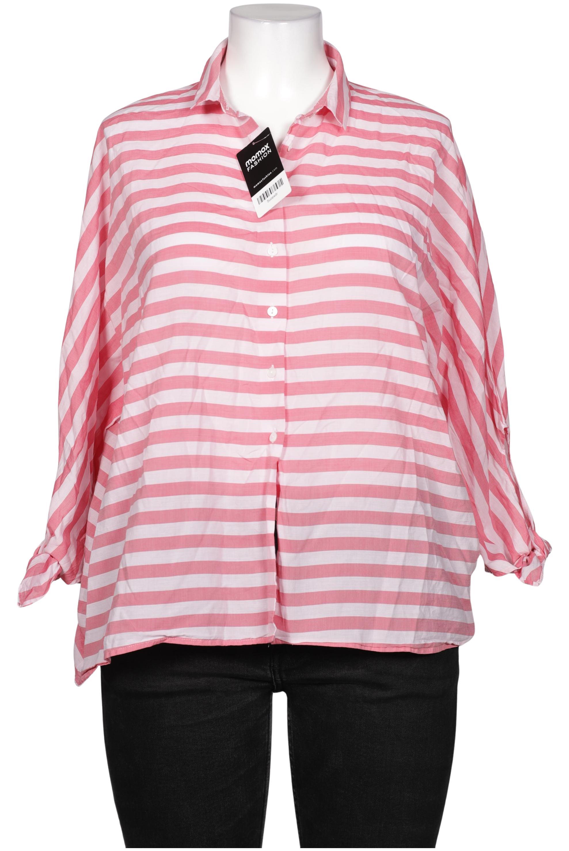 

Eterna 1863 Damen Bluse, mehrfarbig, Gr. 42