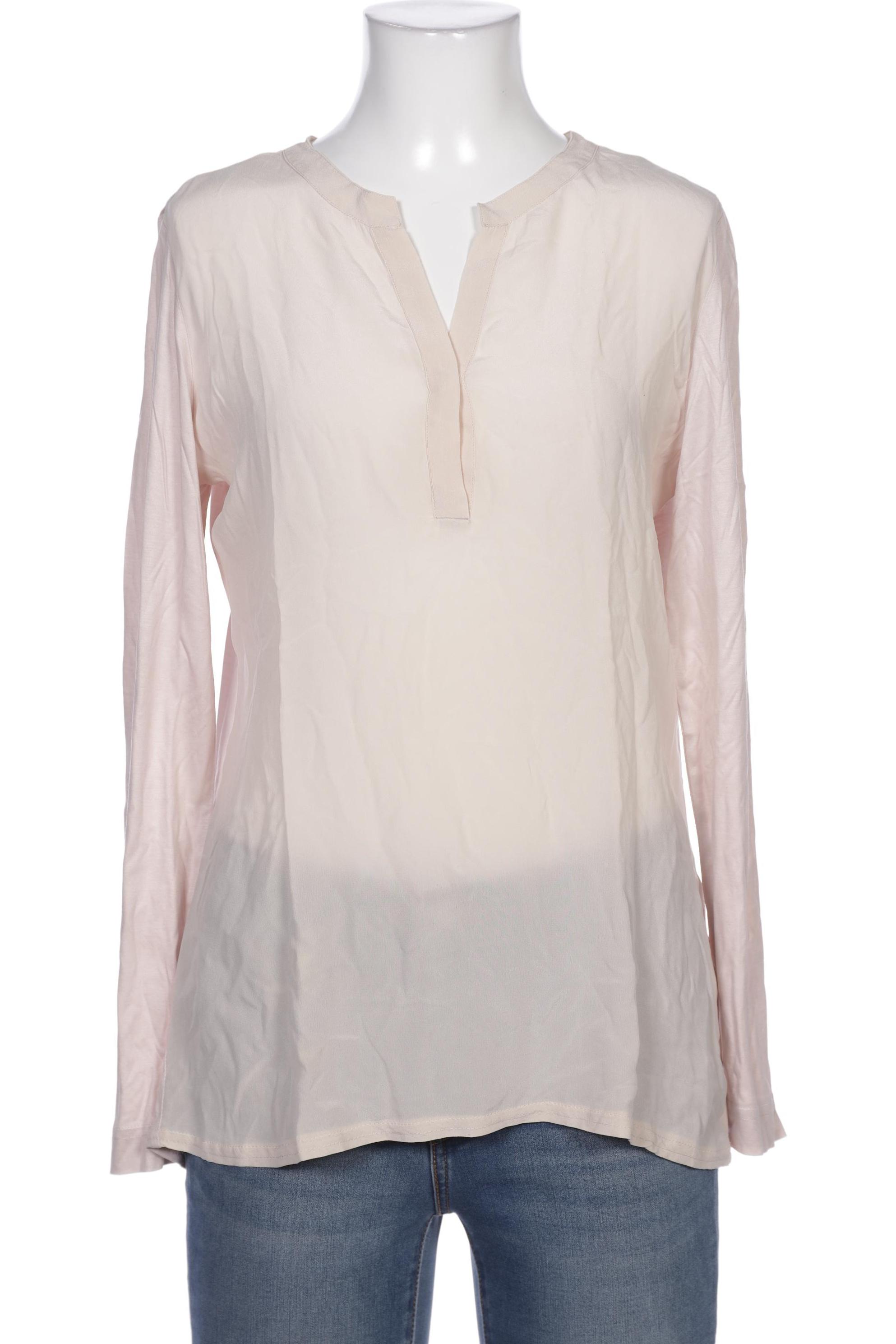 

ETERNA 1863 Damen Bluse, pink