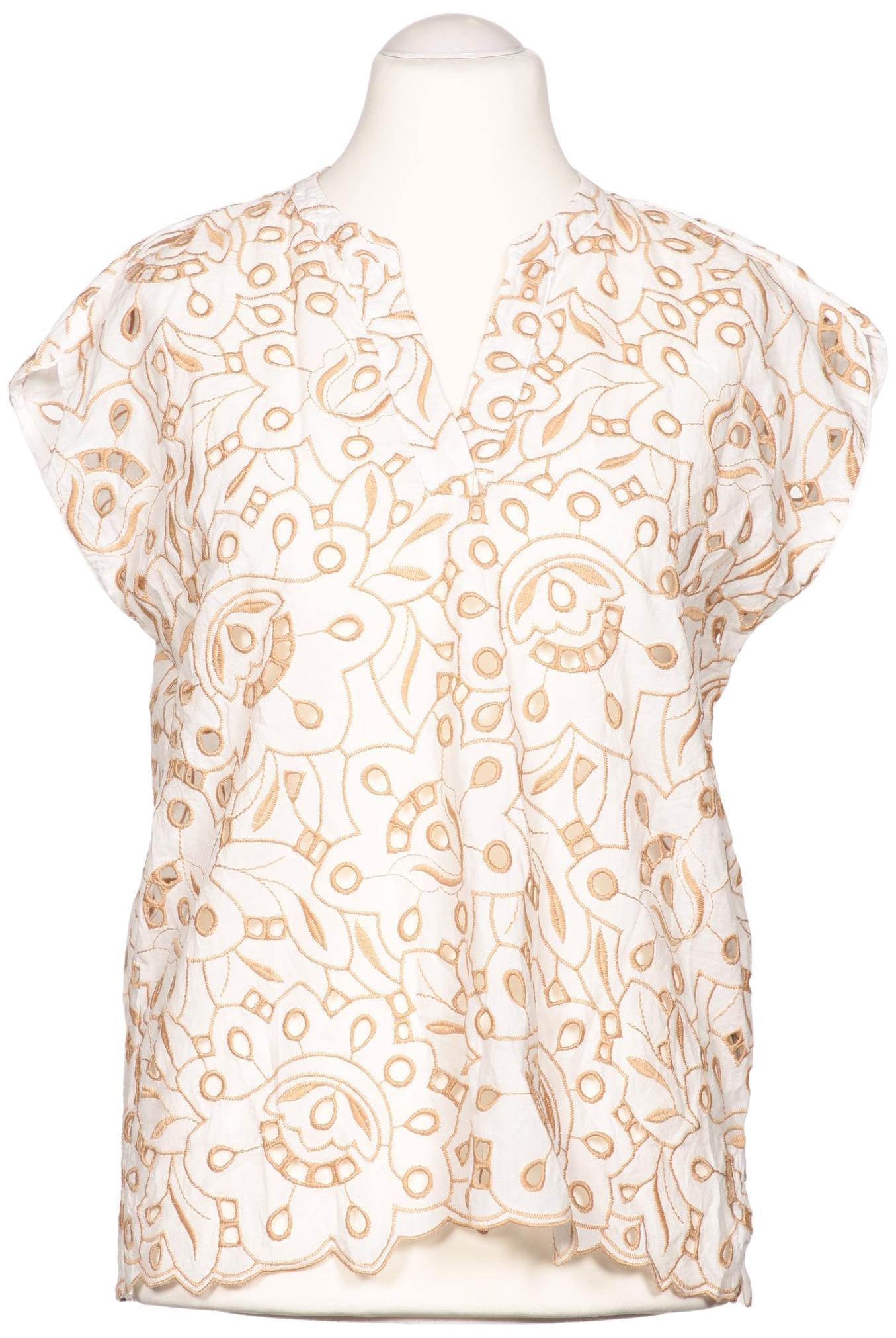 

Eterna 1863 Damen Bluse, mehrfarbig, Gr. 38