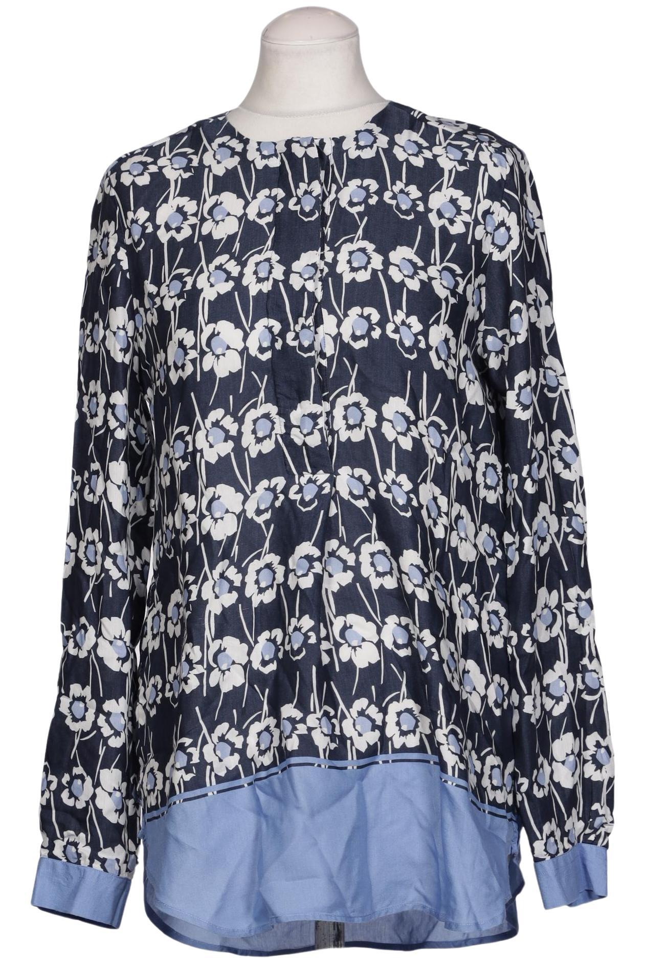 

Eterna 1863 Damen Bluse, mehrfarbig, Gr. 36