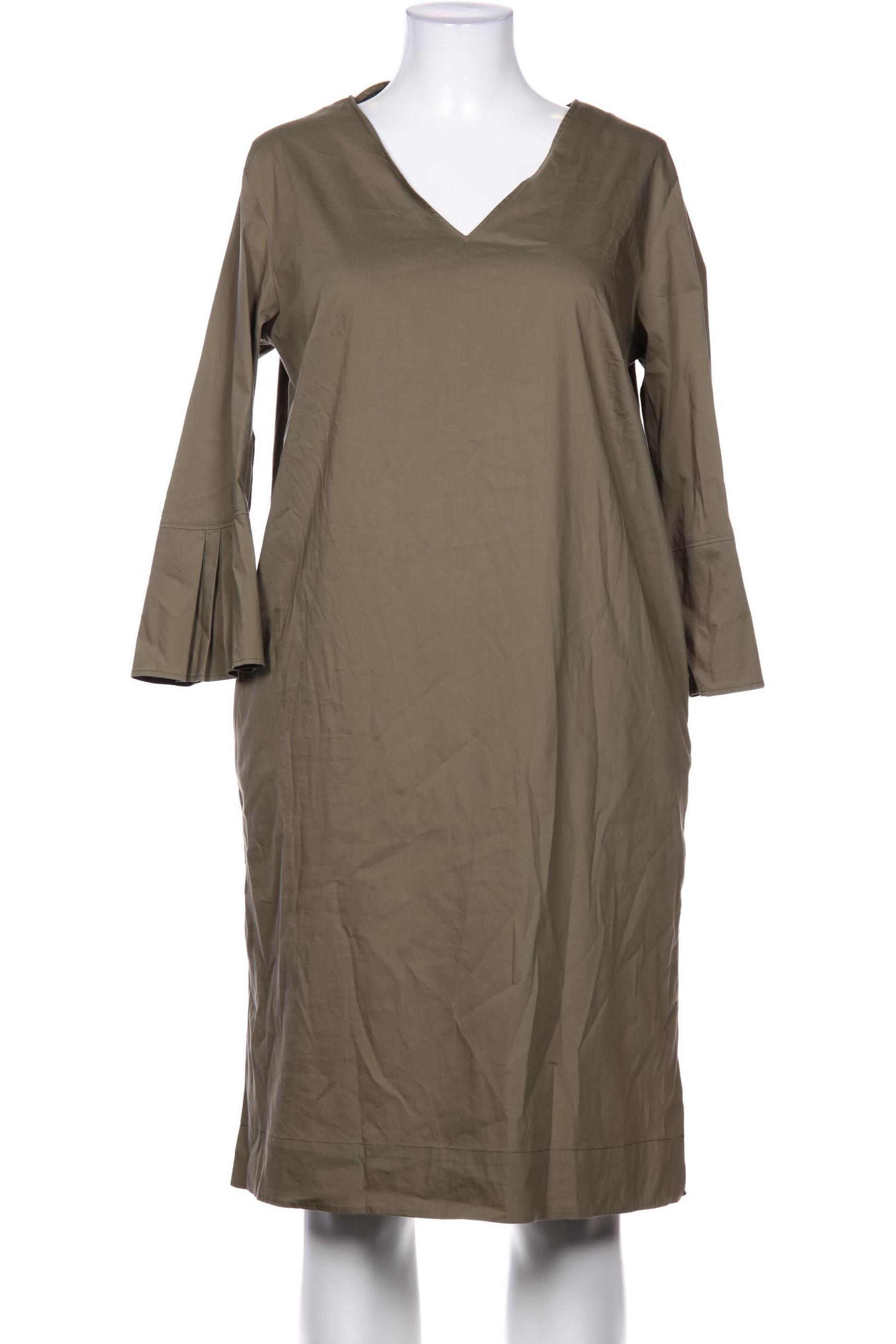 Thumbnail - Eterna 1863 Damen Kleid, grün, Gr. 44