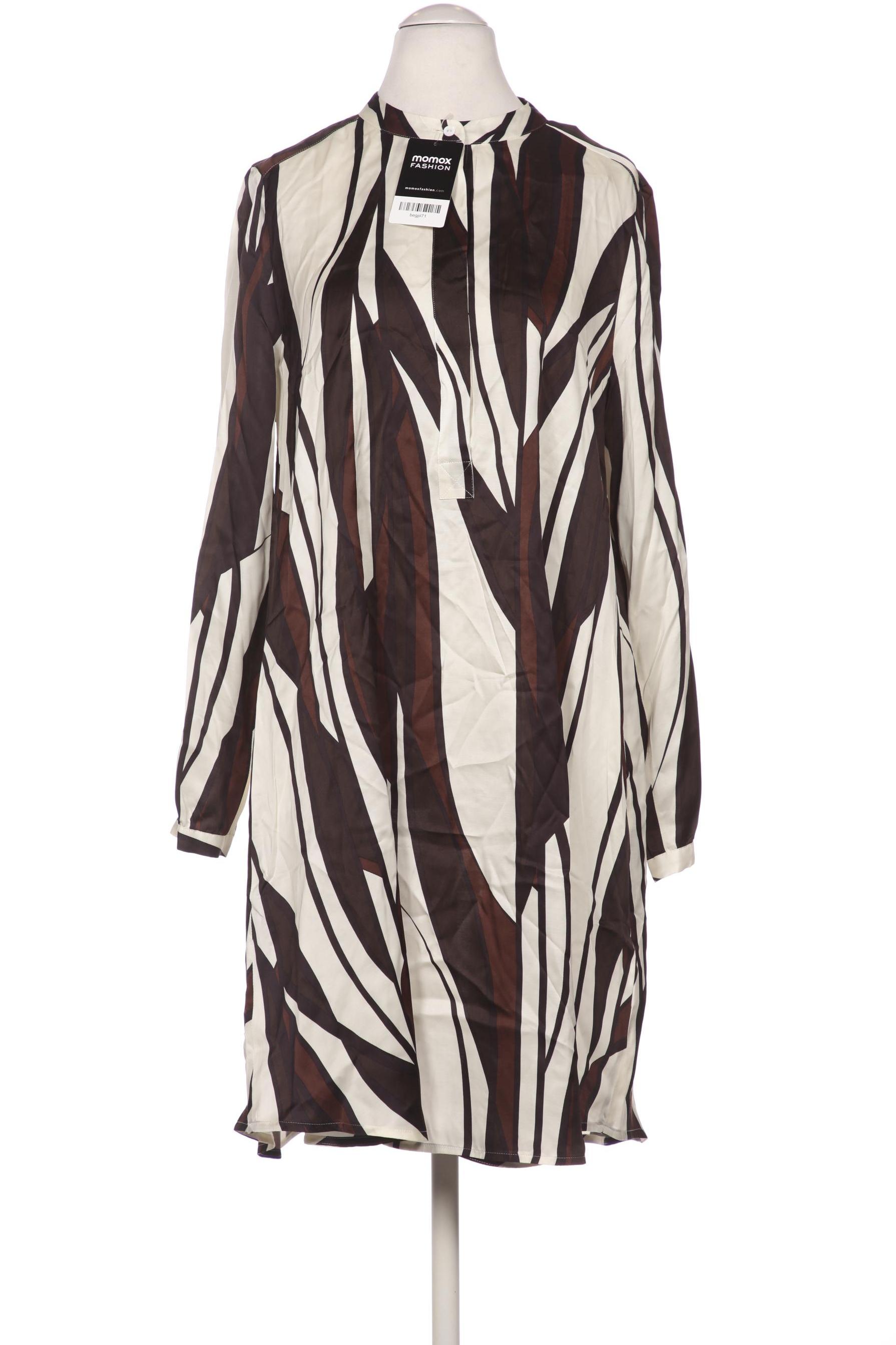 

Eterna 1863 Damen Kleid, mehrfarbig, Gr. 36