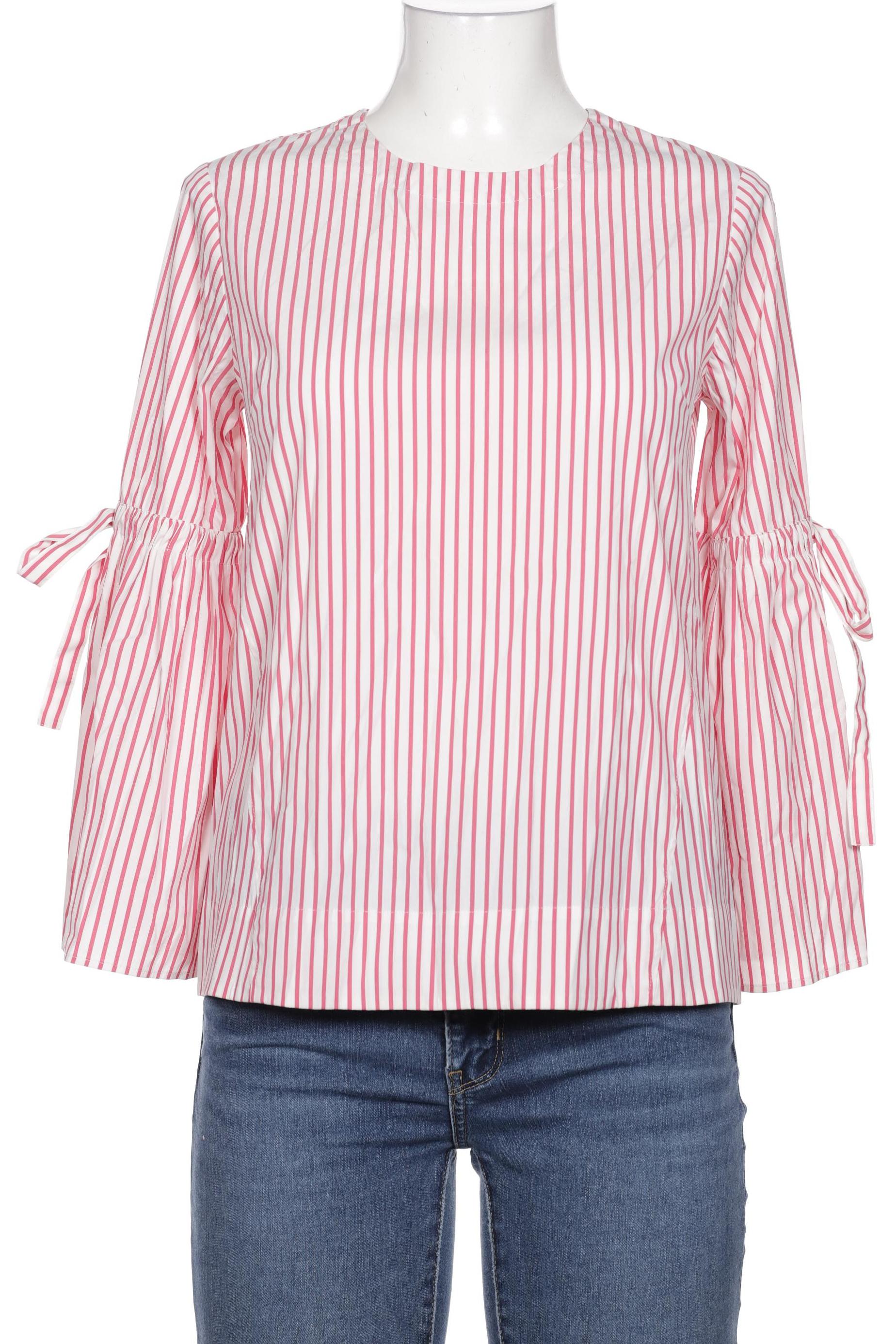 

ETERNA 1863 Damen Bluse, pink