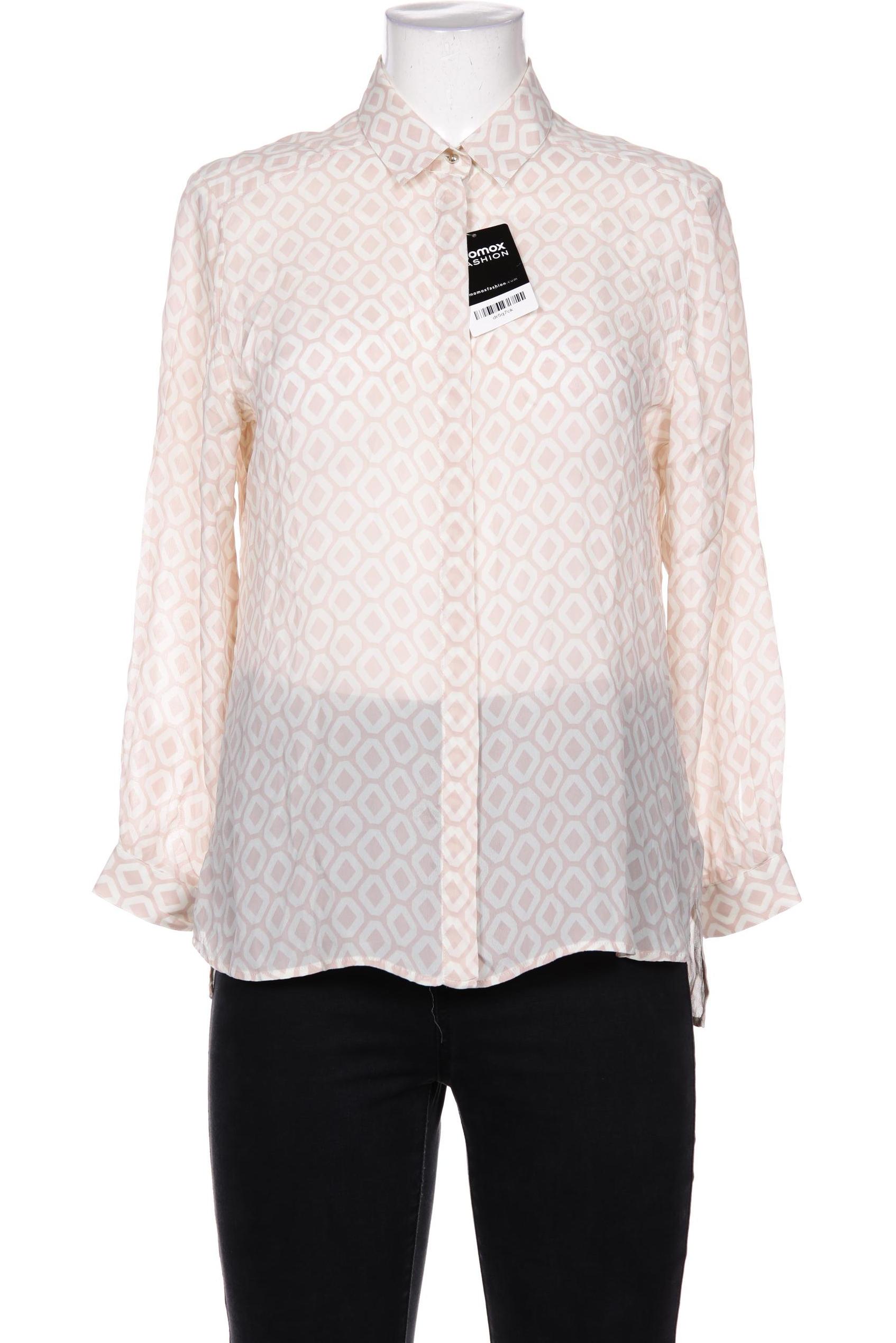 

Eterna 1863 Damen Bluse, pink, Gr. 40