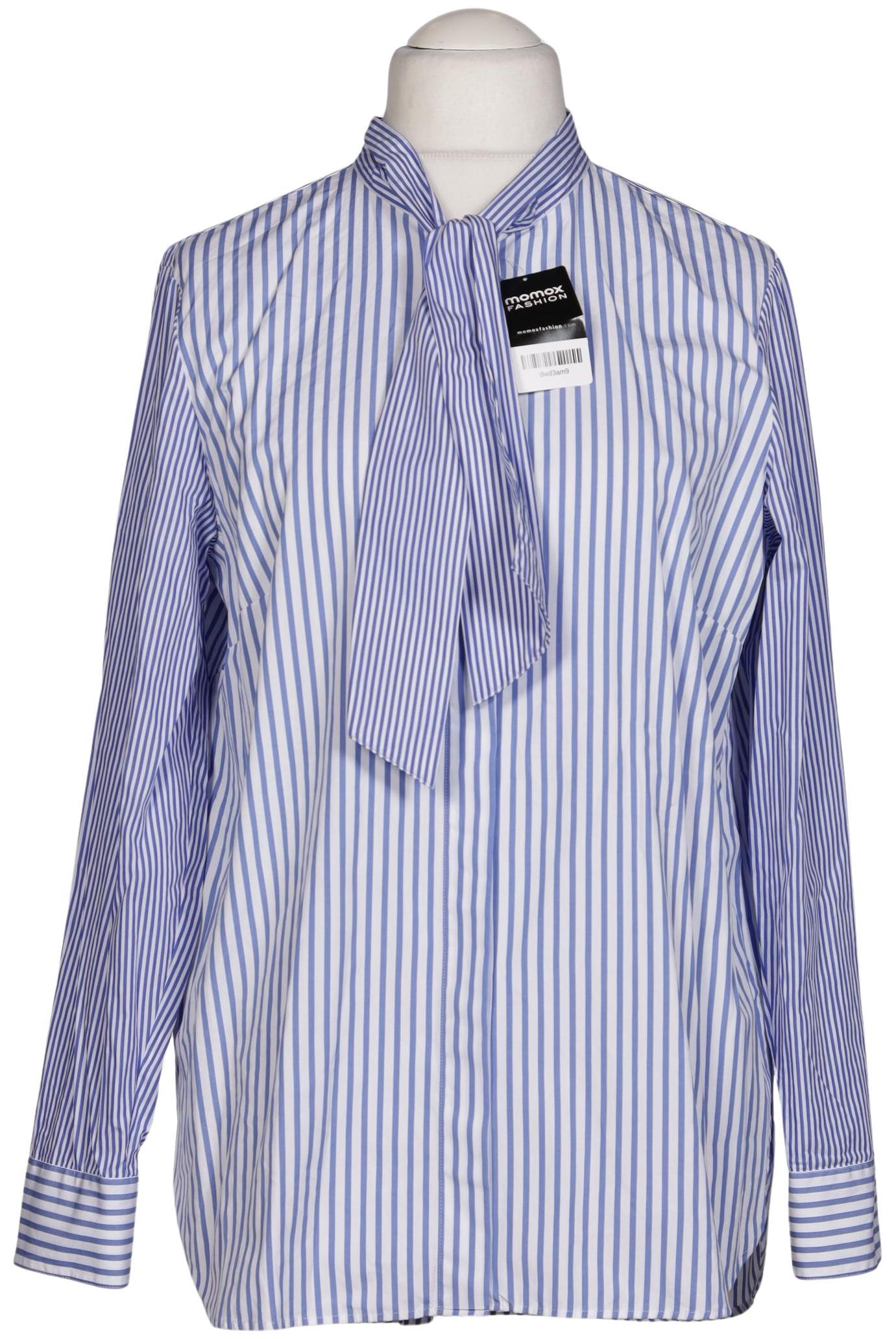 

Eterna 1863 Damen Bluse, mehrfarbig, Gr. 42