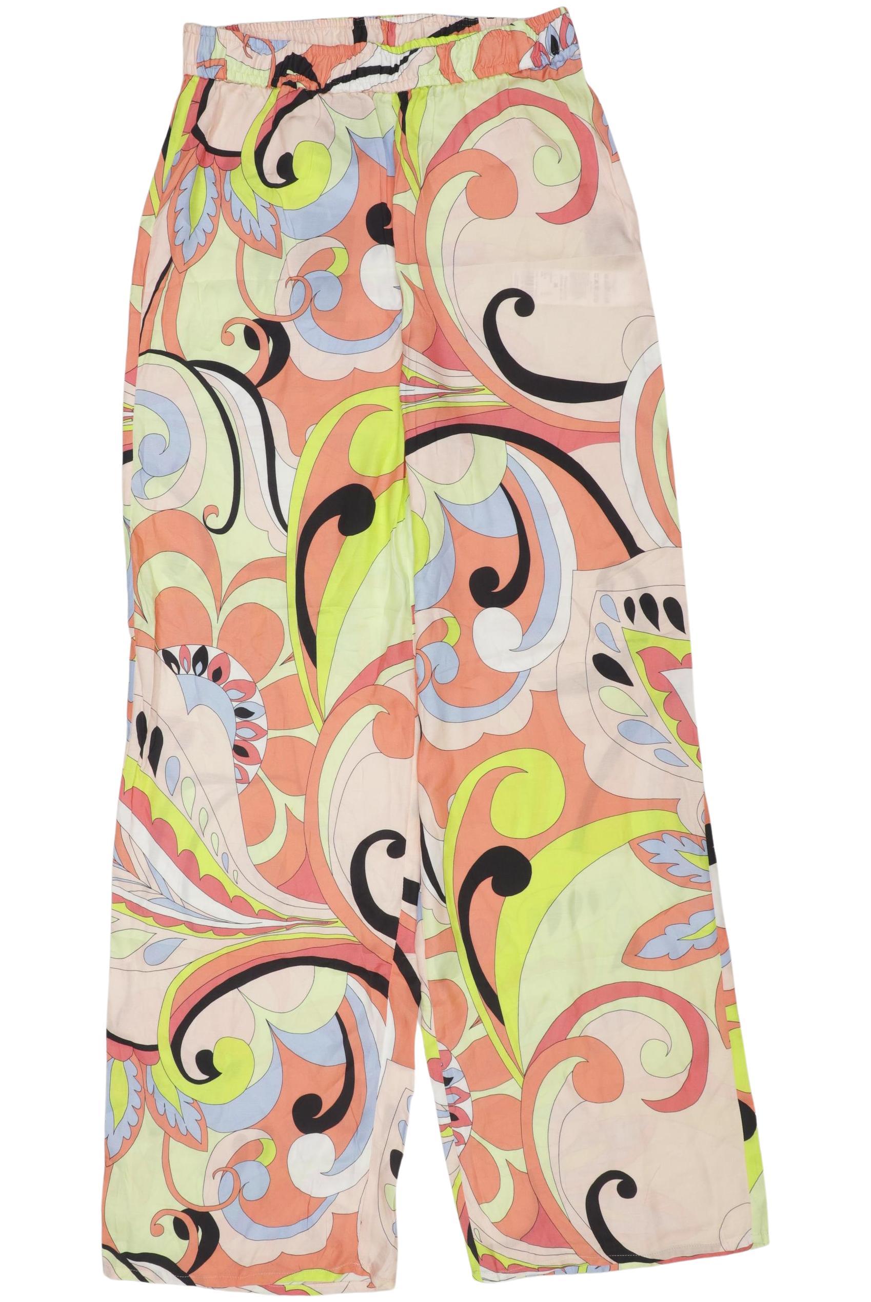 

Eterna 1863 Damen Stoffhose, mehrfarbig, Gr. 36