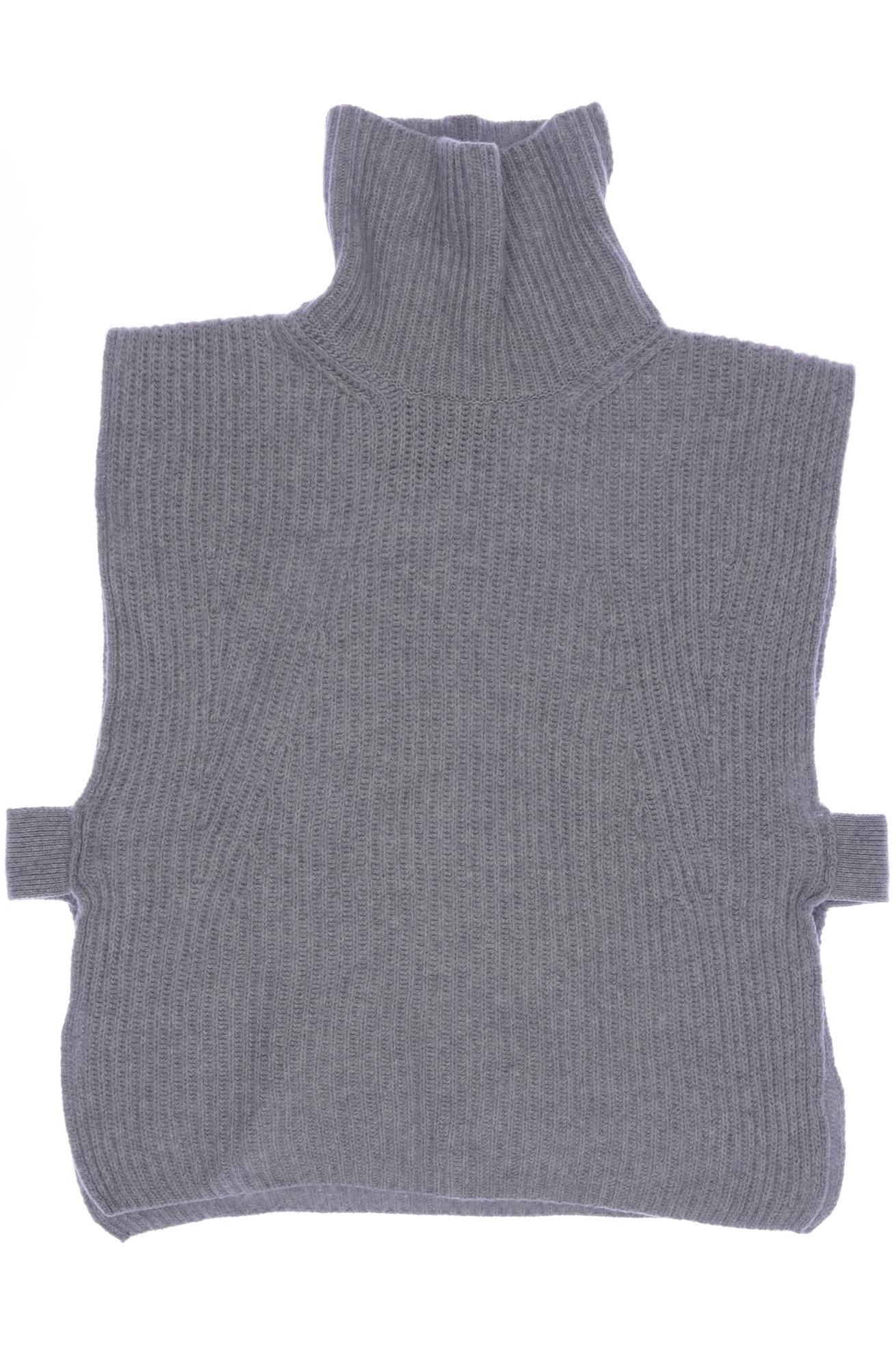 

Eterna 1863 Damen Pullover, grau, Gr. 42