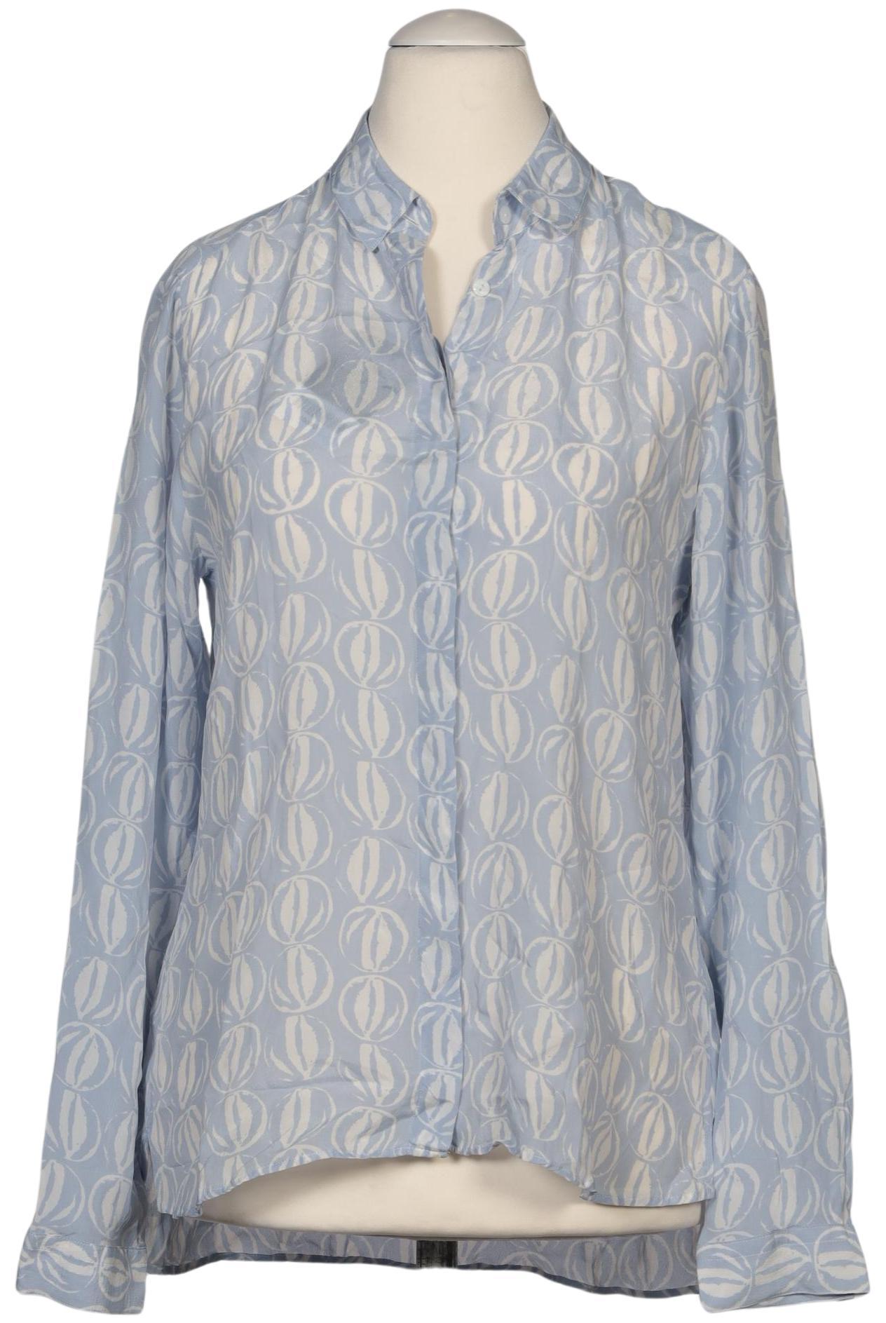 

Eterna 1863 Damen Bluse, mehrfarbig, Gr. 38