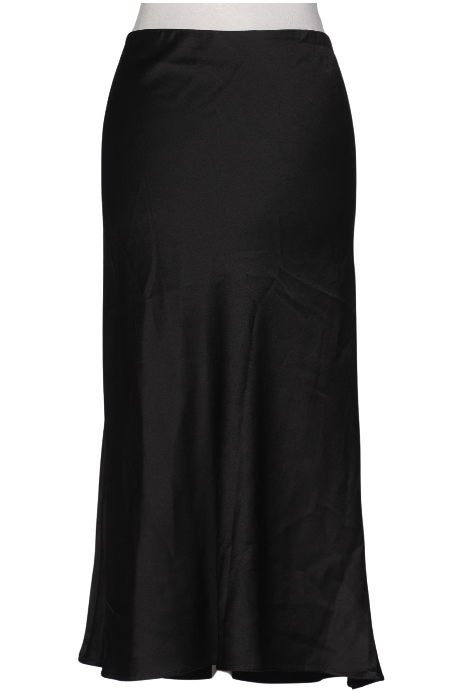 

Eterna 1863 Damen Rock, schwarz, Gr. 40