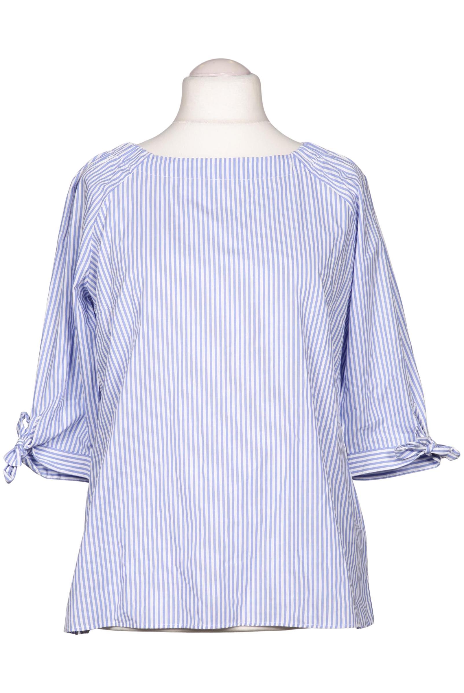 

Eterna 1863 Damen Bluse, mehrfarbig, Gr. 42