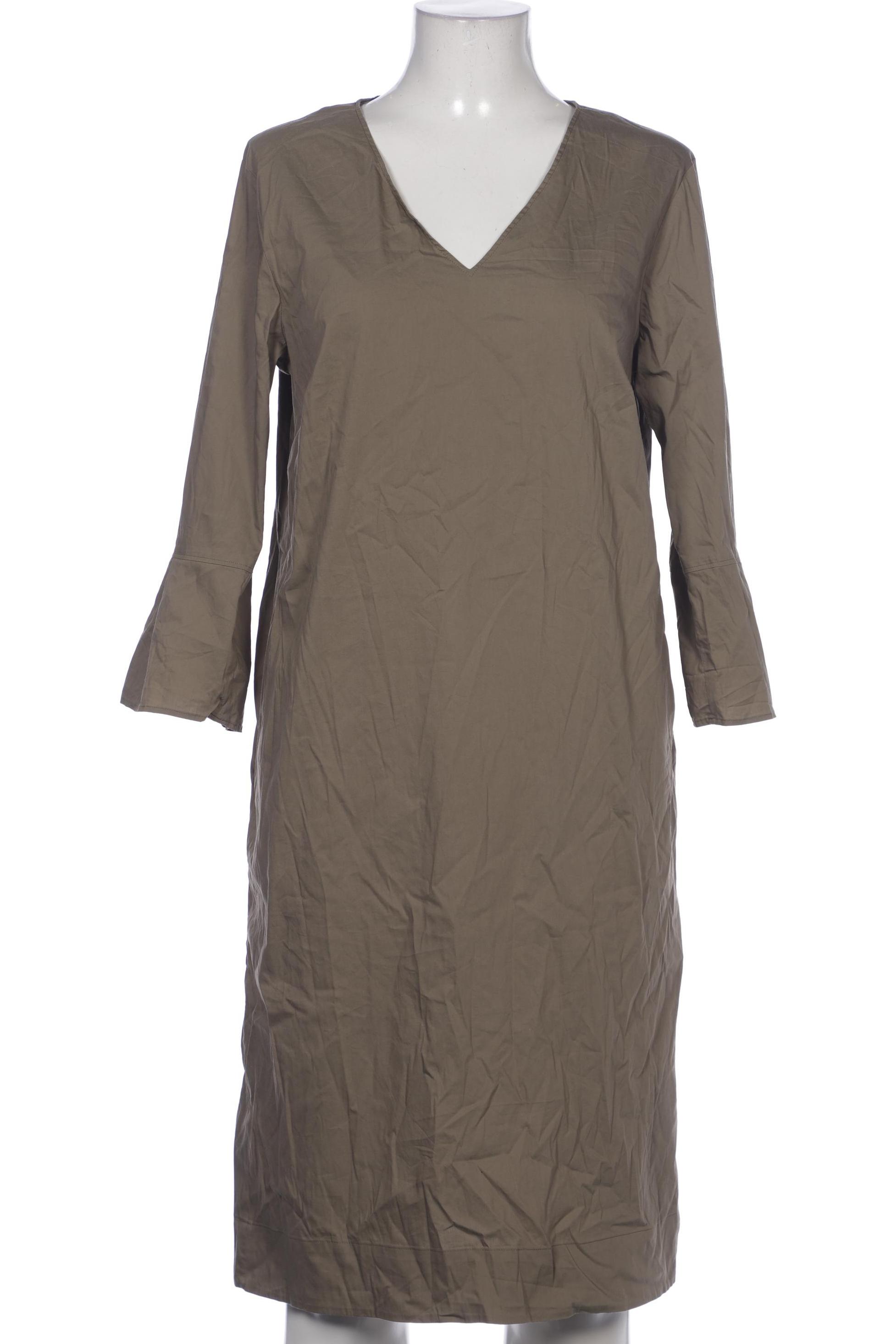 

Eterna 1863 Damen Kleid, grün, Gr. 42