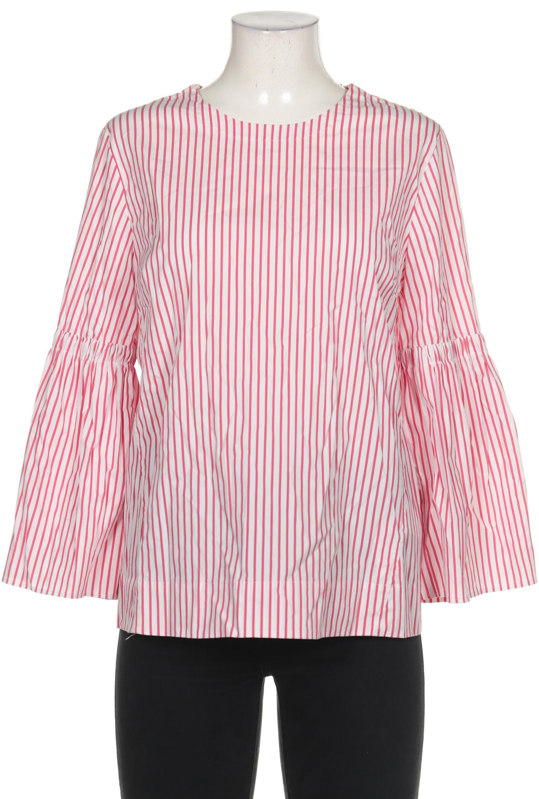 

Eterna 1863 Damen Bluse, pink, Gr. 42