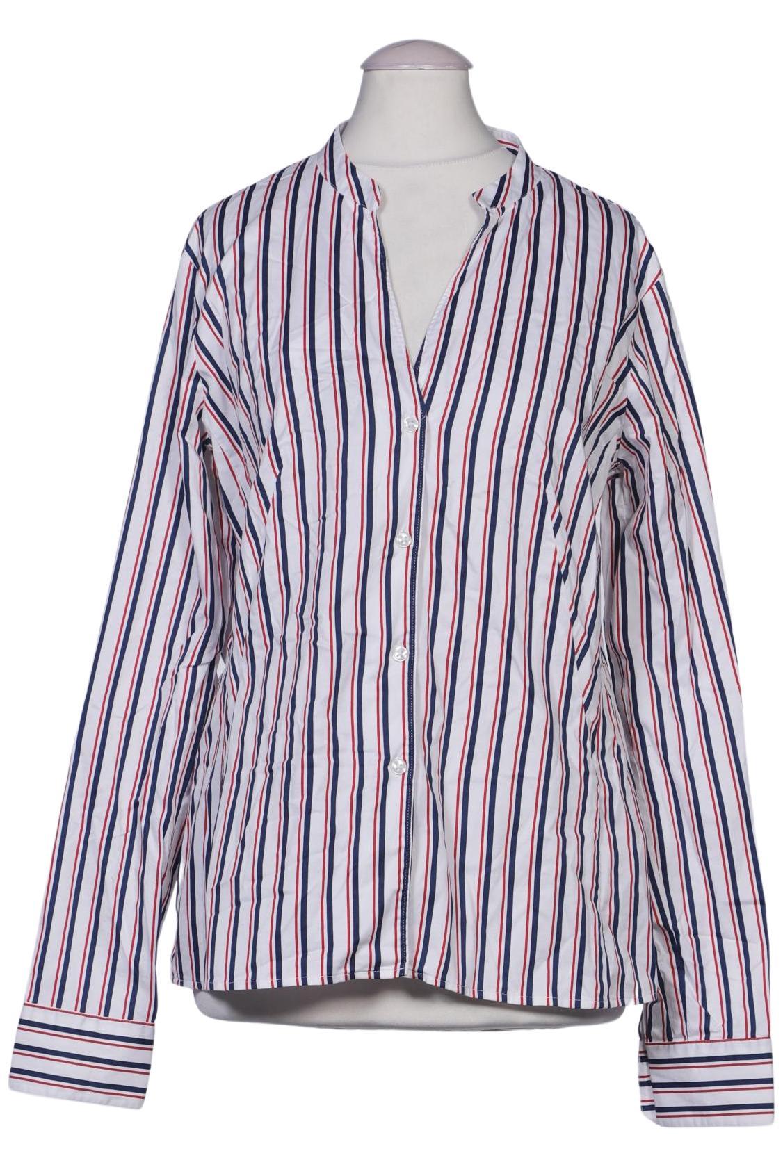 

Eterna 1863 Damen Bluse, mehrfarbig, Gr. 36