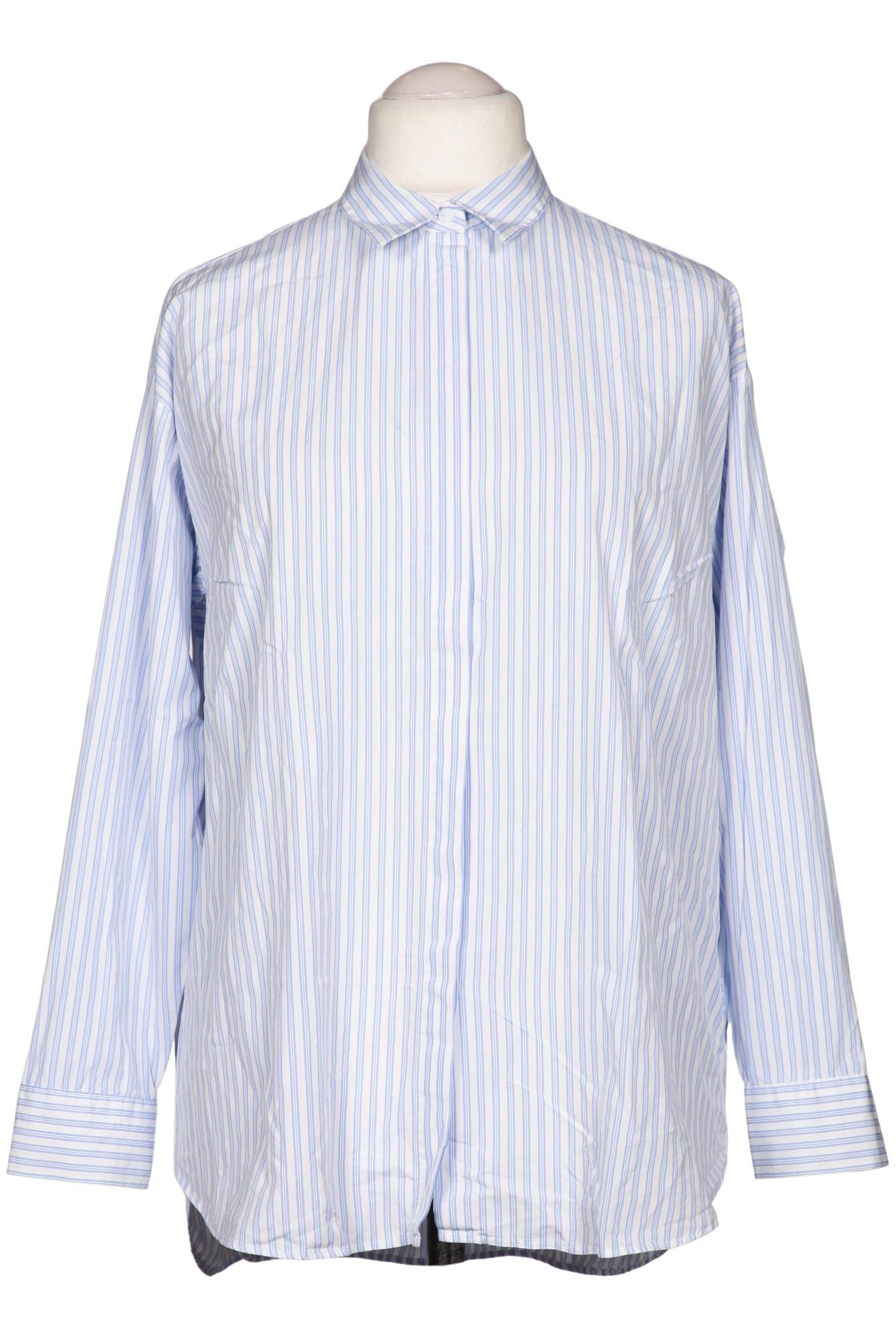 

Eterna 1863 Damen Bluse, mehrfarbig, Gr. 42