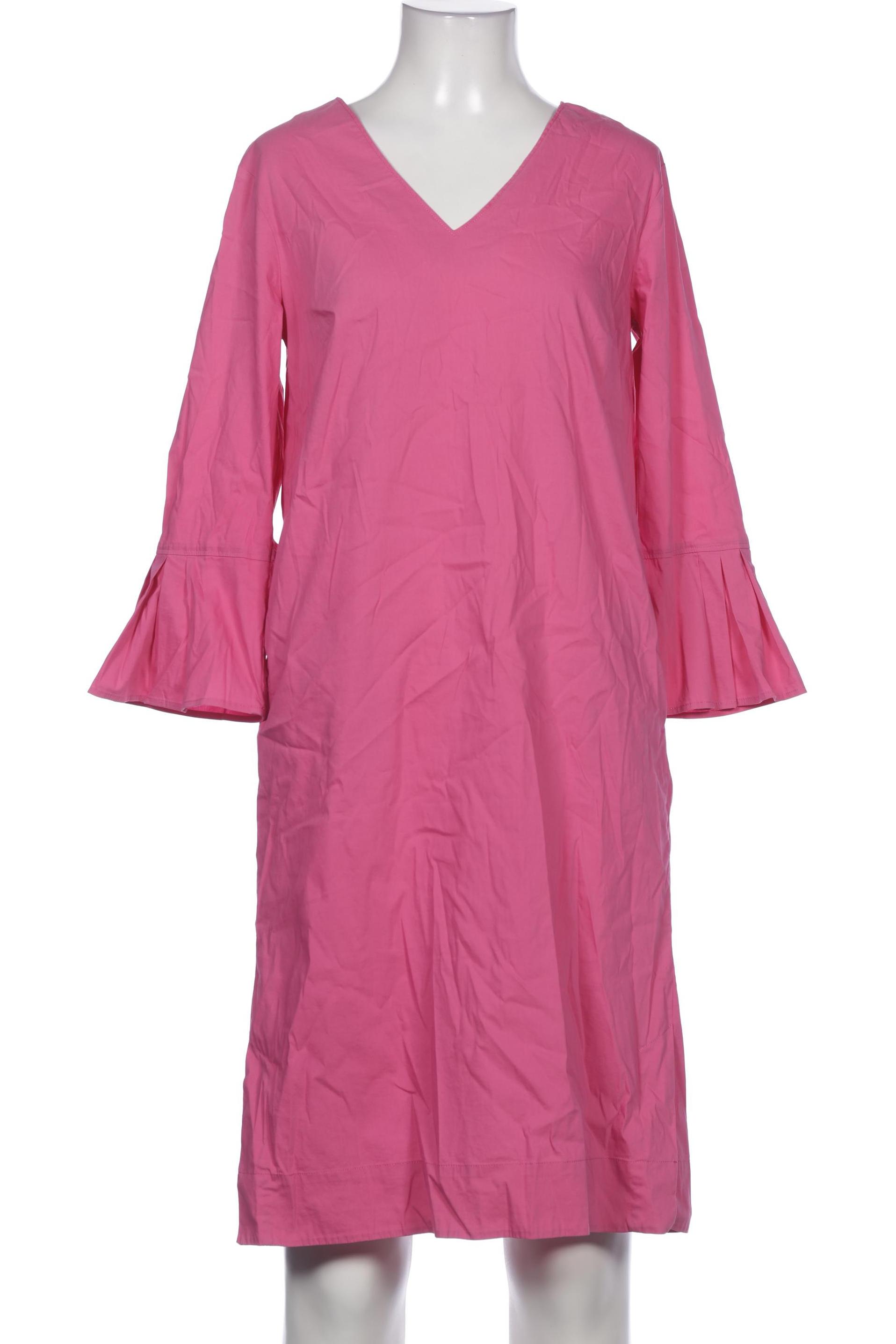 

ETERNA 1863 Damen Kleid, pink