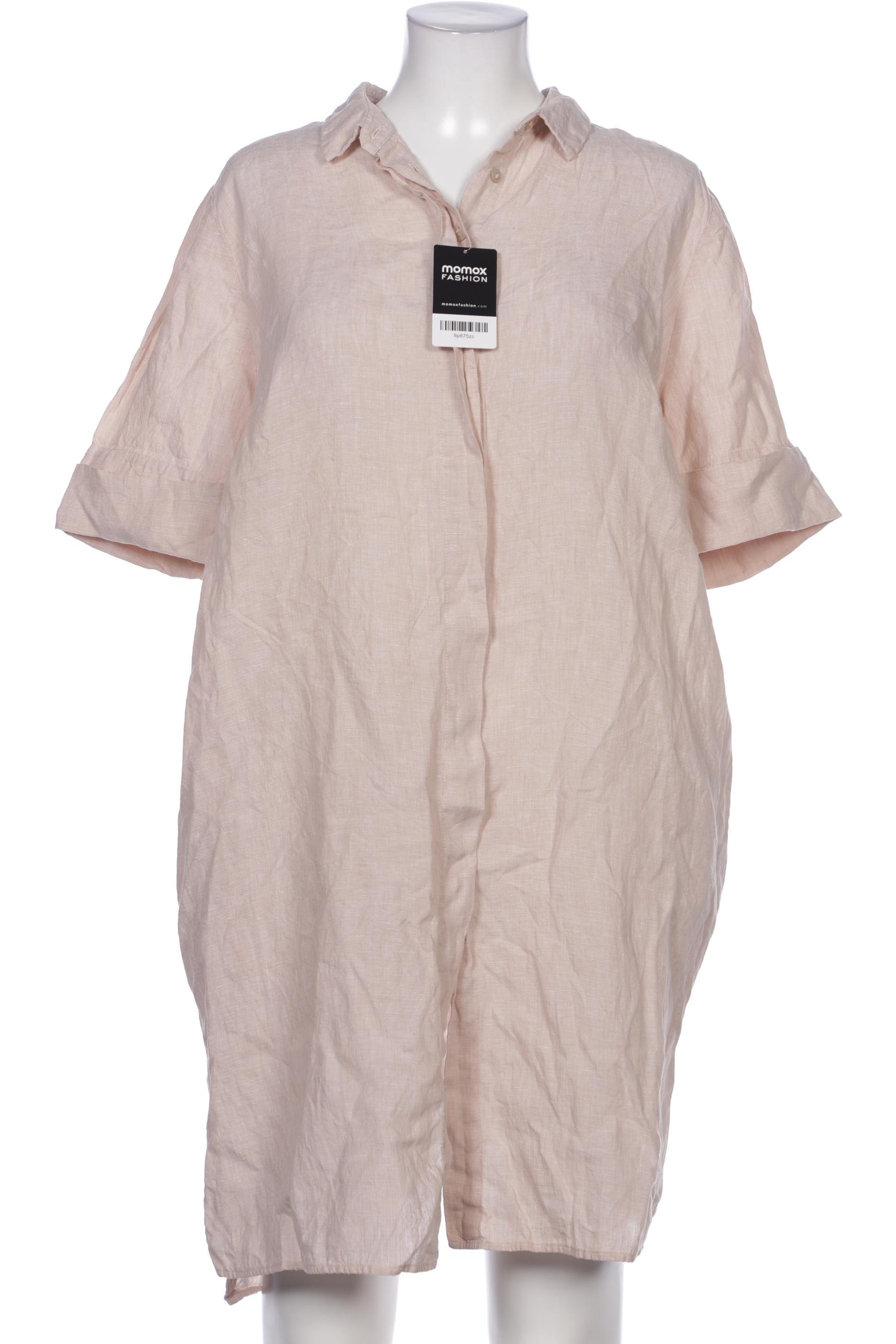 

Eterna 1863 Damen Kleid, beige, Gr. 44