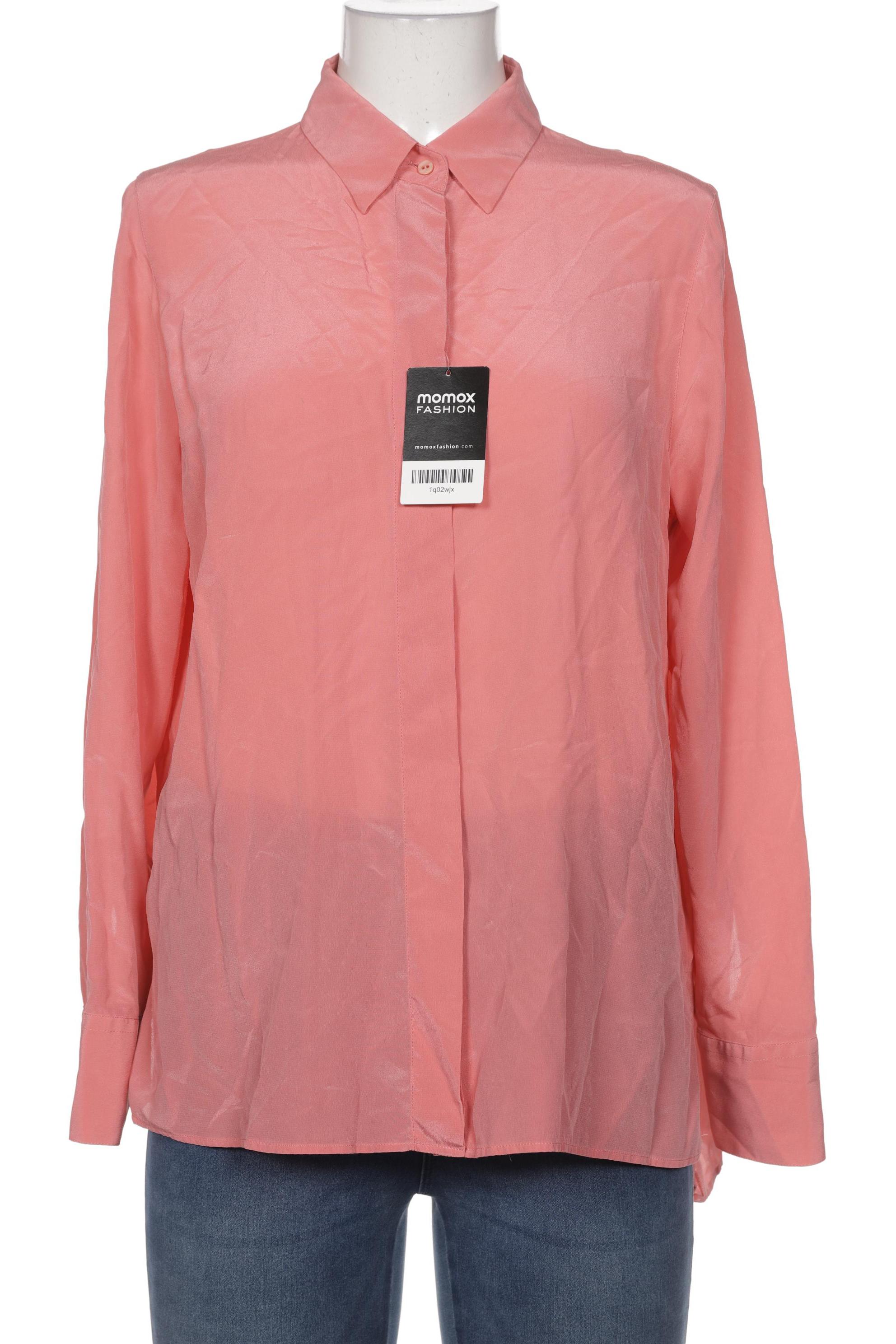 

Eterna 1863 Damen Bluse, pink, Gr. 40