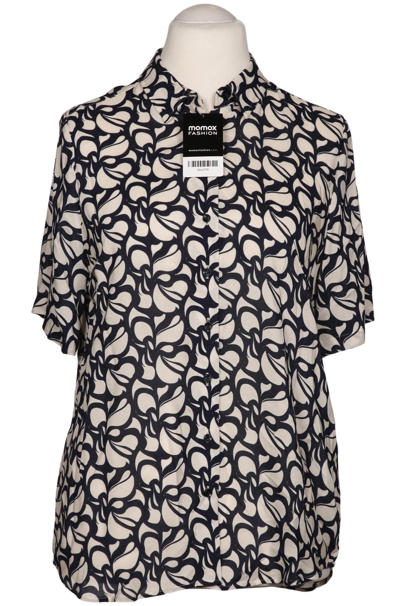 

Eterna 1863 Damen Bluse, mehrfarbig, Gr. 40