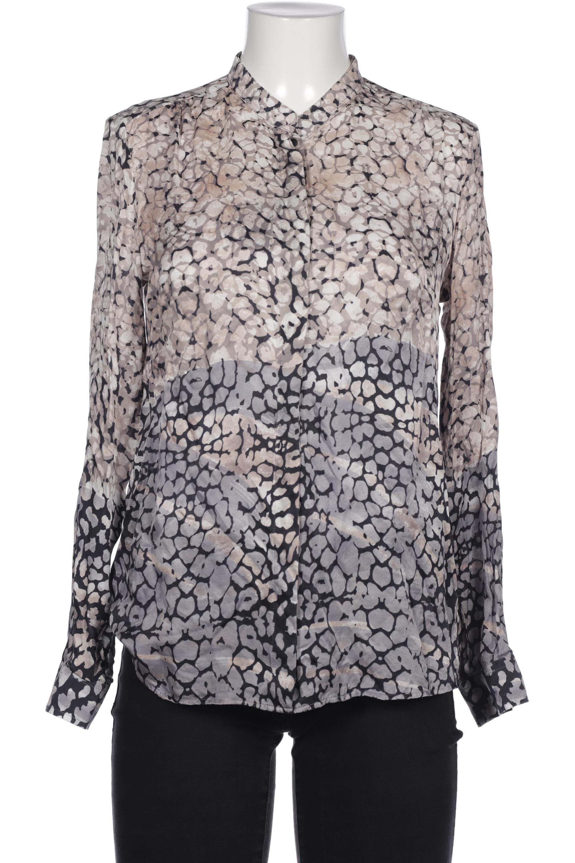 

ETERNA 1863 Damen Bluse, beige