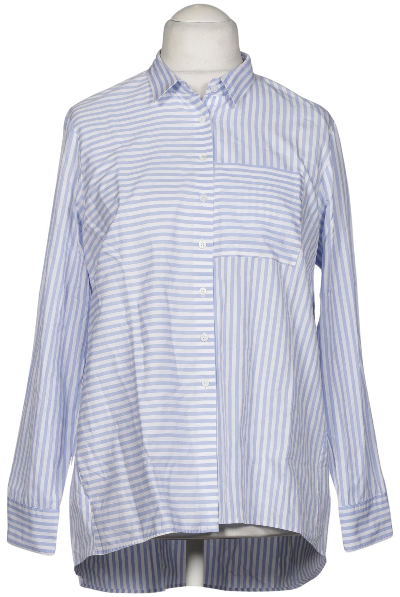 

Eterna 1863 Damen Bluse, mehrfarbig, Gr. 42