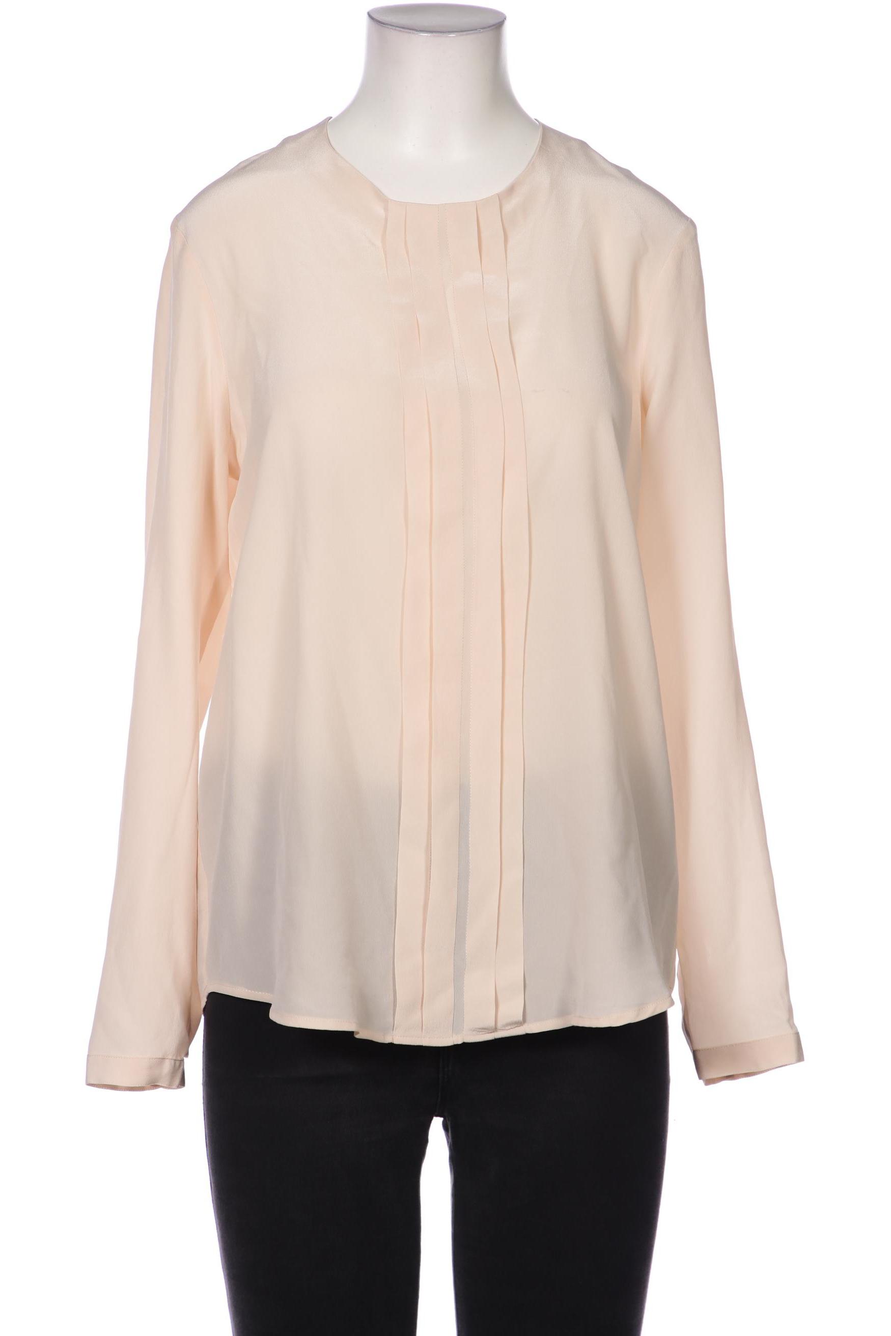 

Eterna 1863 Damen Bluse, pink, Gr. 36