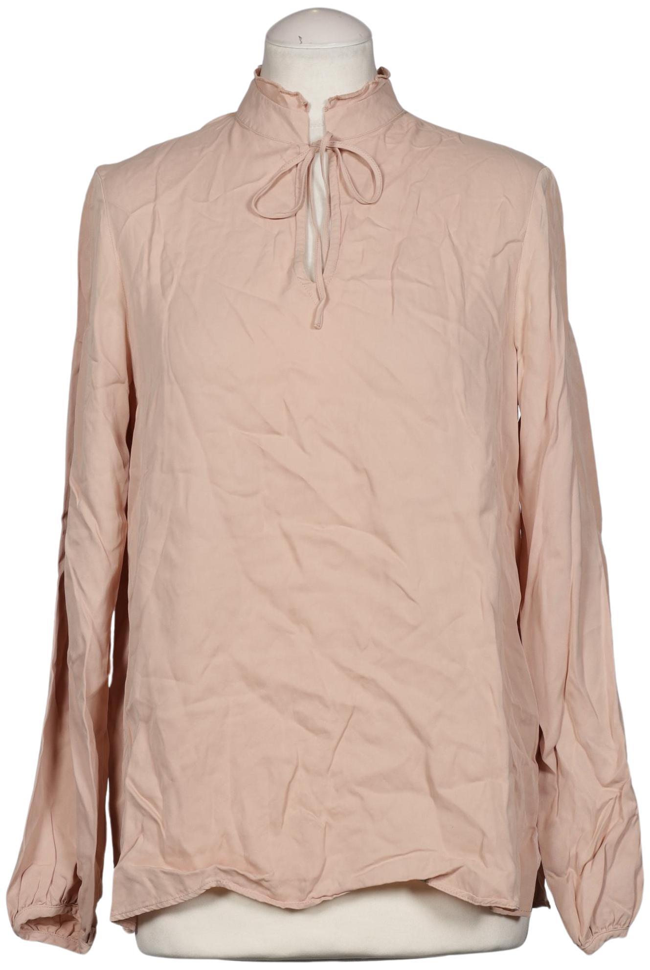 

Eterna 1863 Damen Bluse, pink, Gr. 38