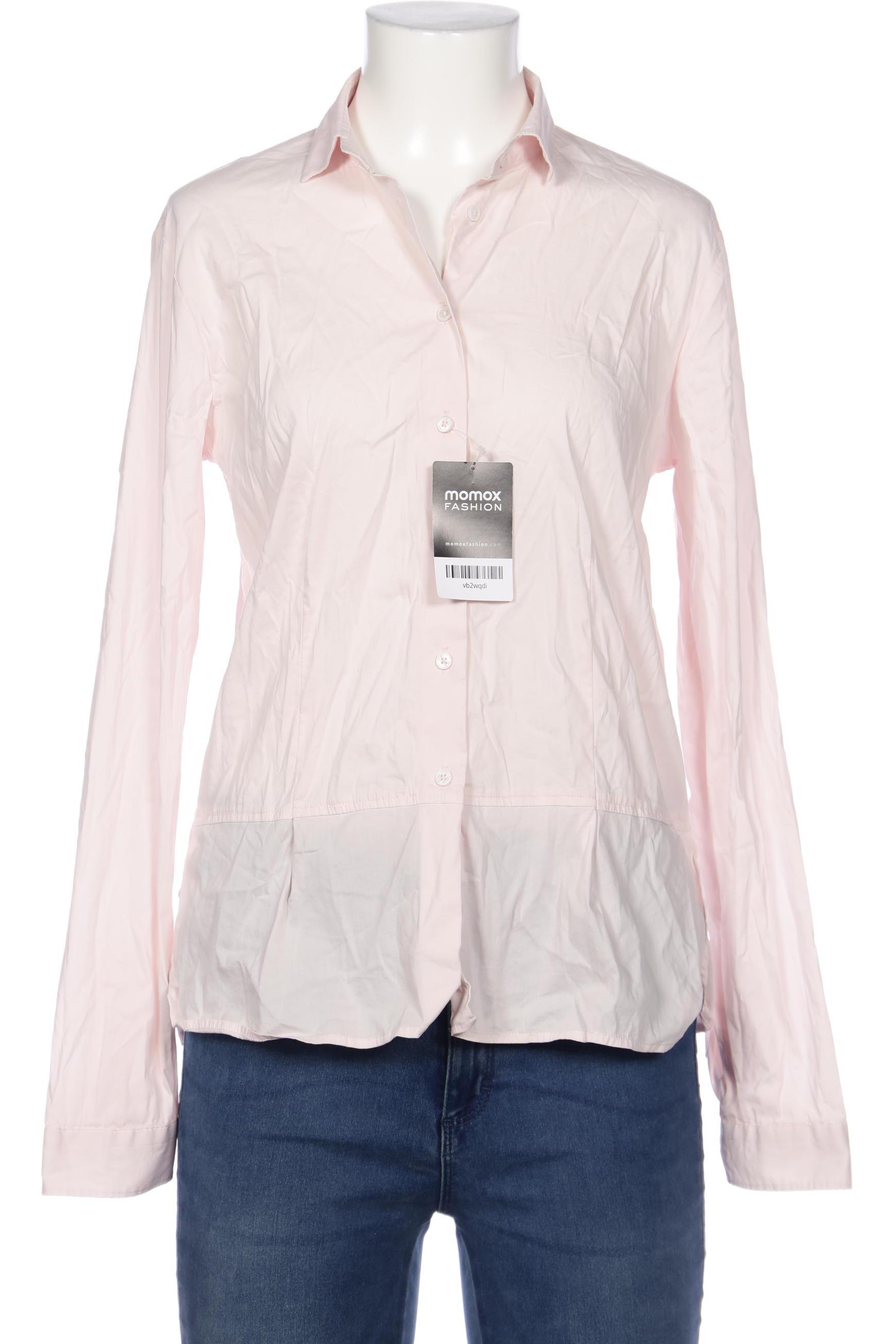 

ETERNA 1863 Damen Bluse, pink