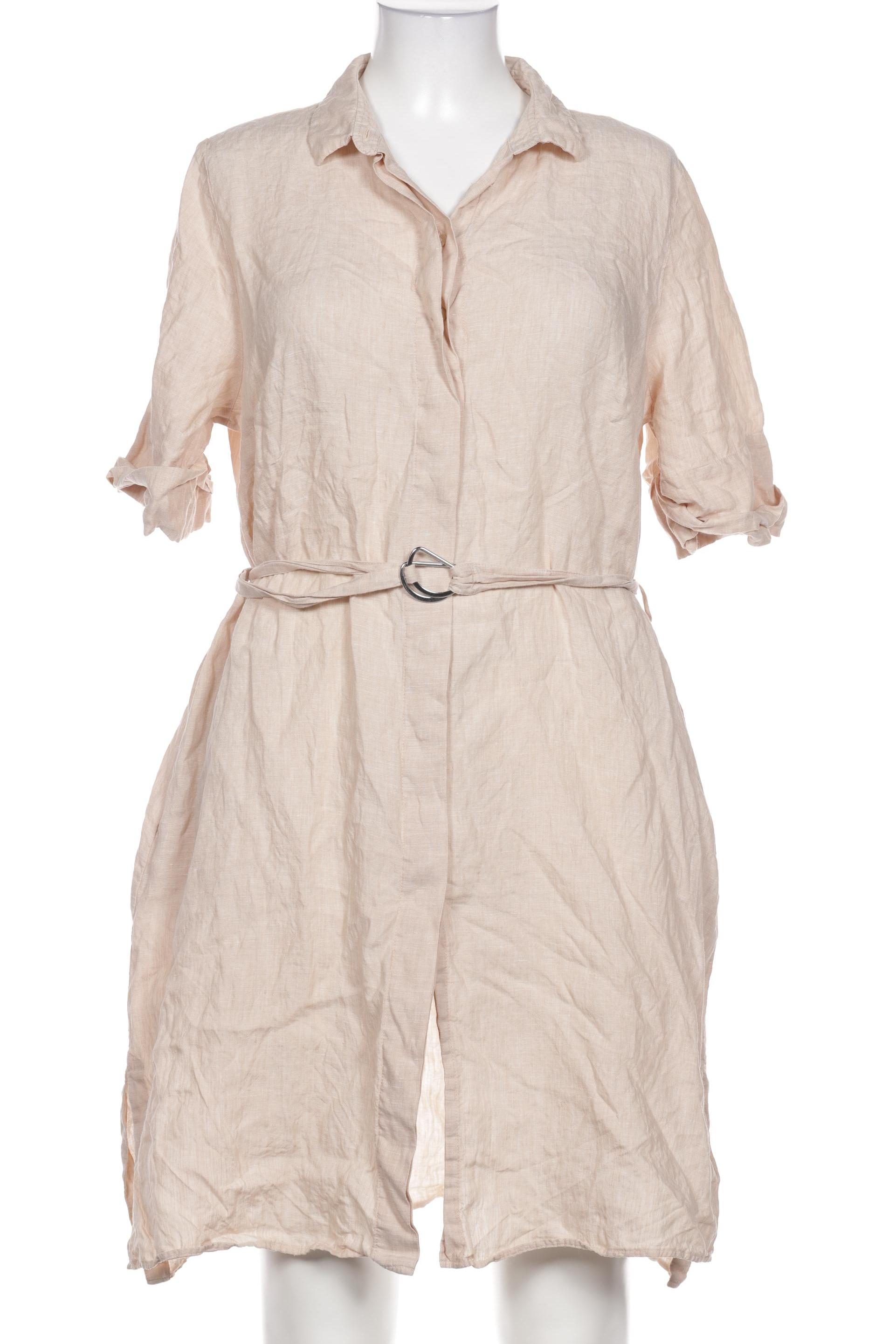 

Eterna 1863 Damen Kleid, beige, Gr. 42