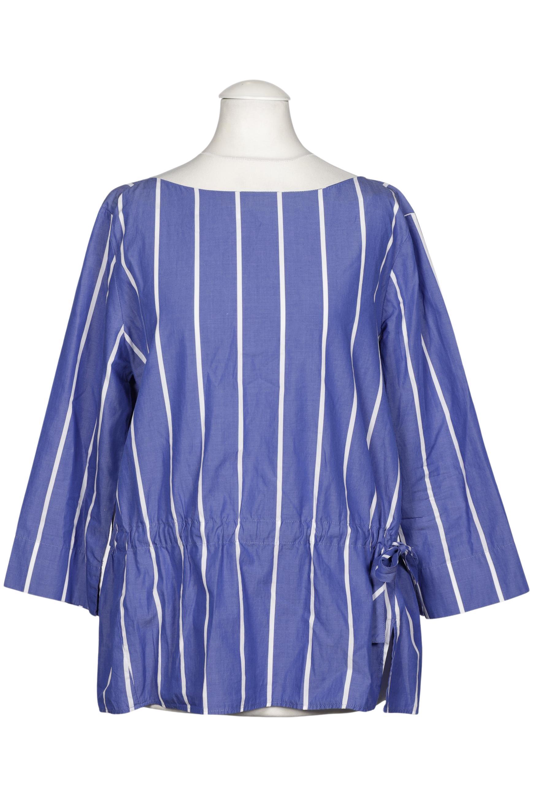 

Eterna 1863 Damen Bluse, mehrfarbig, Gr. 36