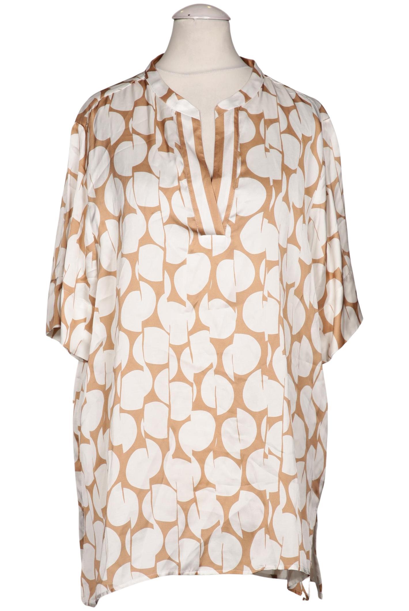 

Eterna 1863 Damen Bluse, mehrfarbig, Gr. 40