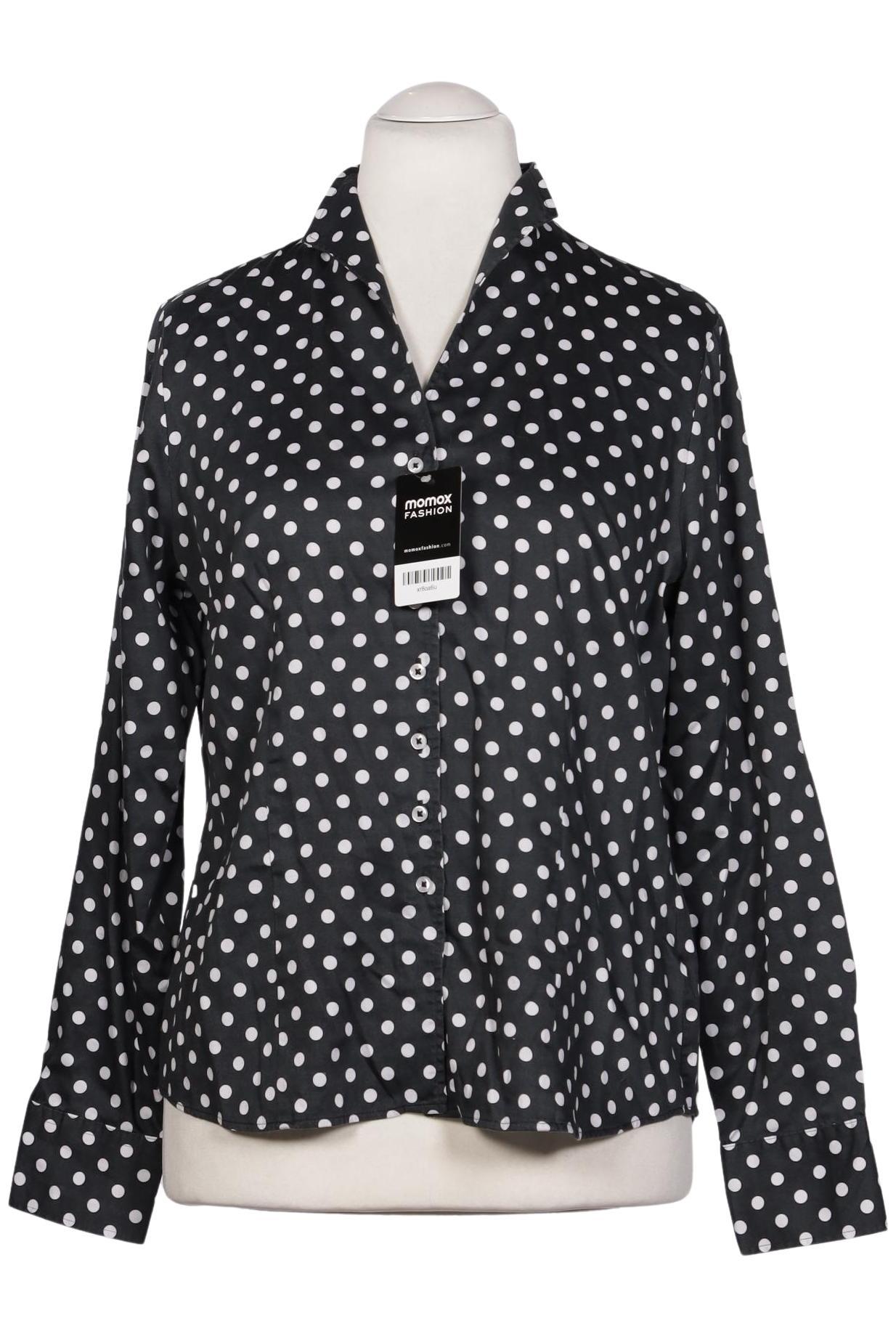 

Eterna 1863 Damen Bluse, mehrfarbig, Gr. 42