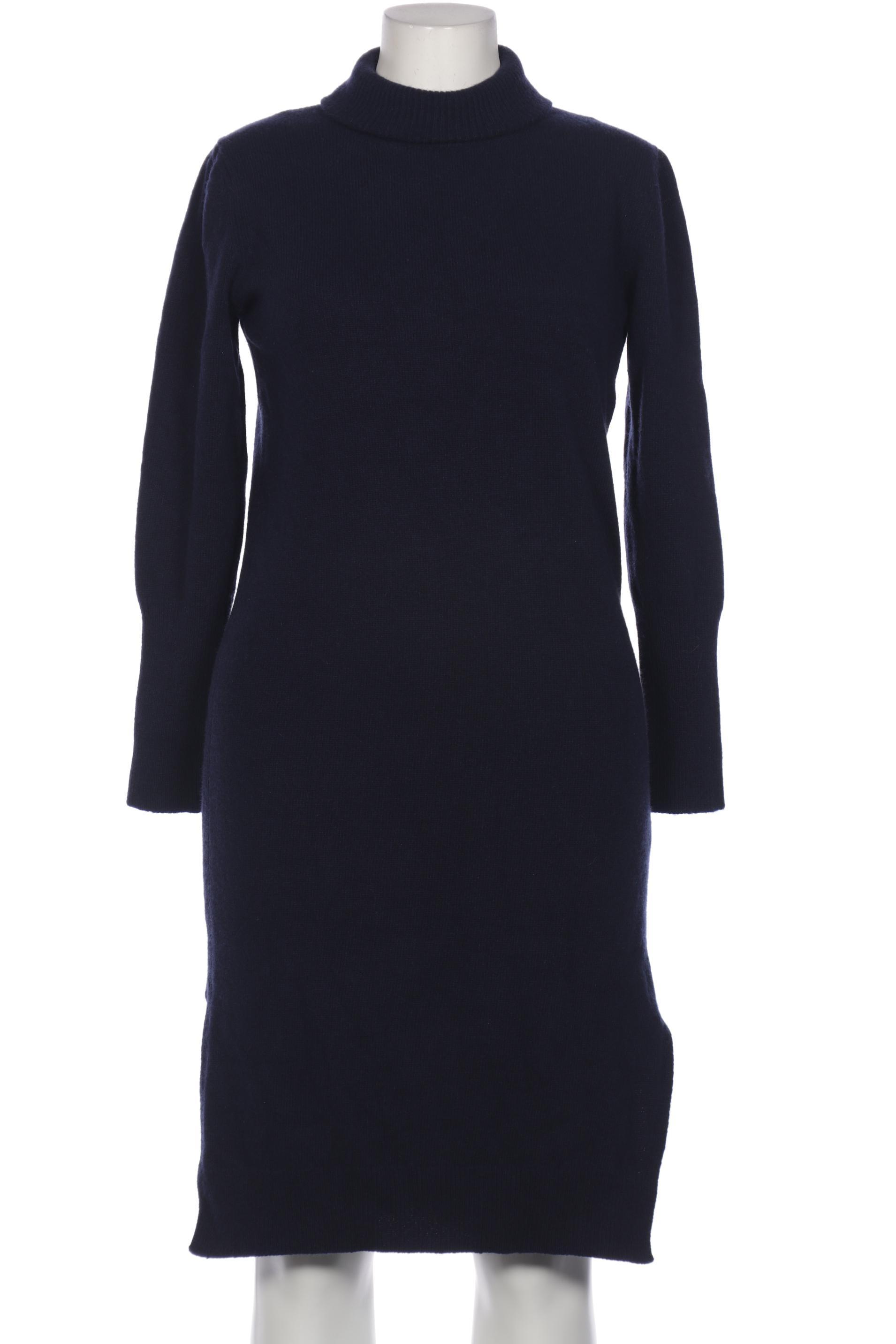 

Eterna 1863 Damen Kleid, marineblau, Gr. 42