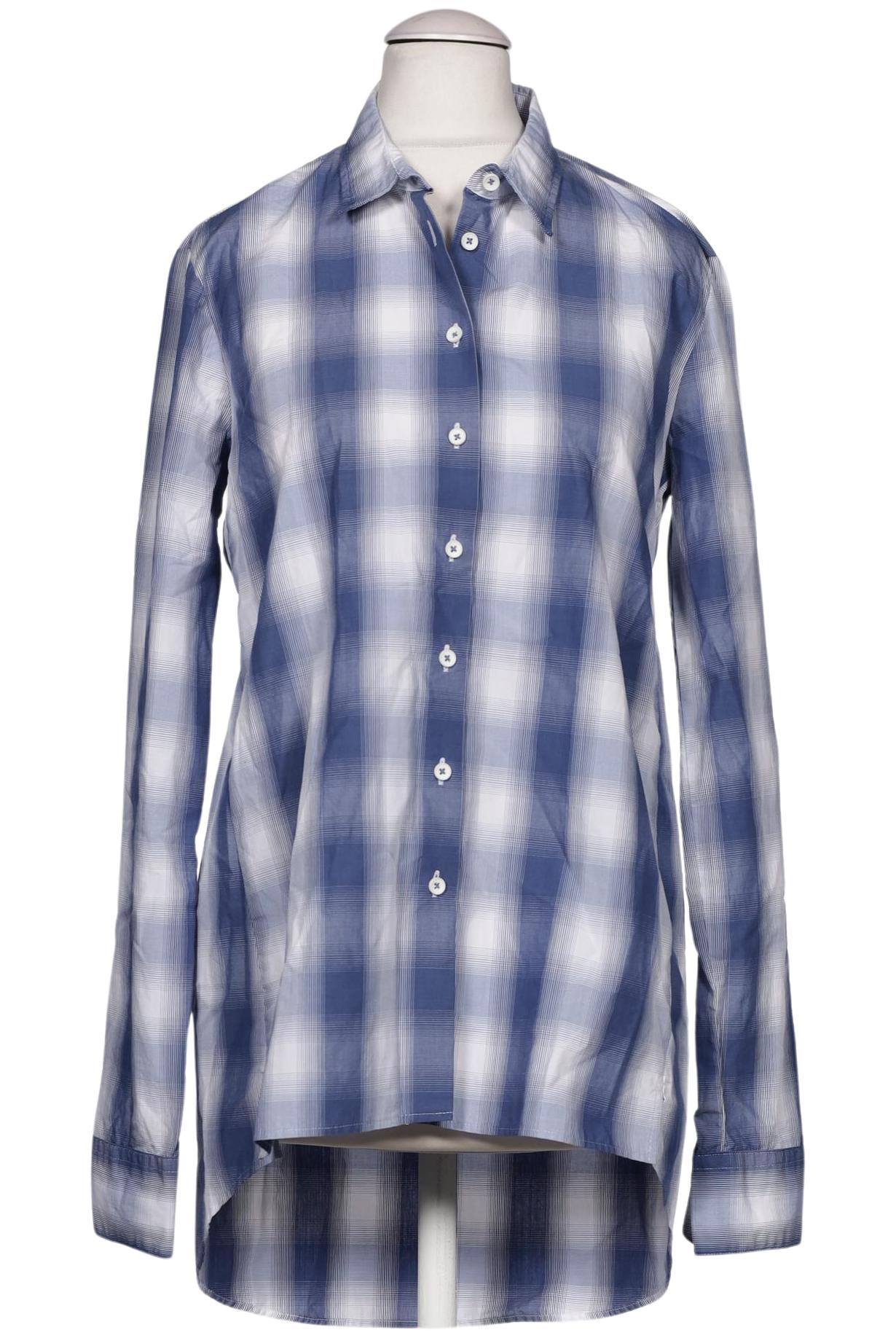 

Eterna 1863 Damen Bluse, mehrfarbig, Gr. 34