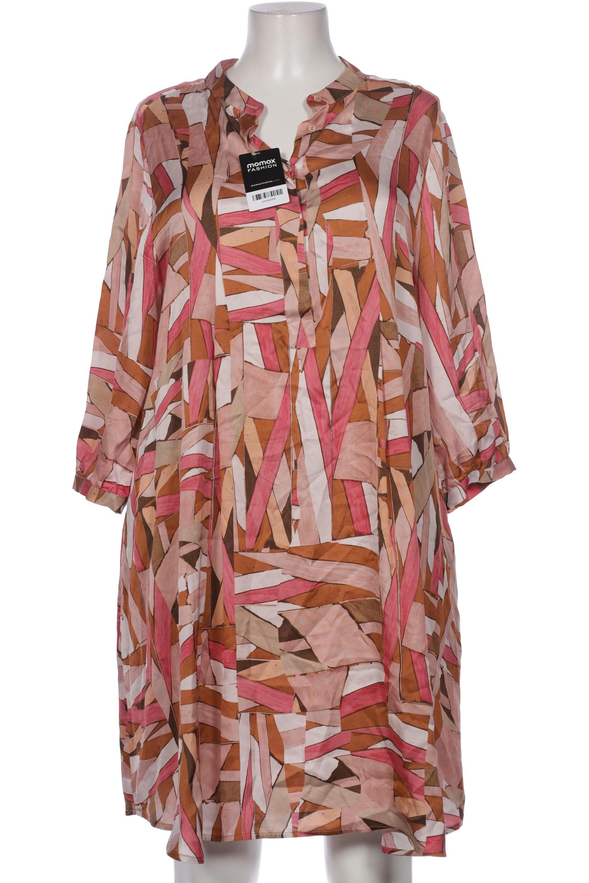 

Eterna 1863 Damen Kleid, pink, Gr. 42